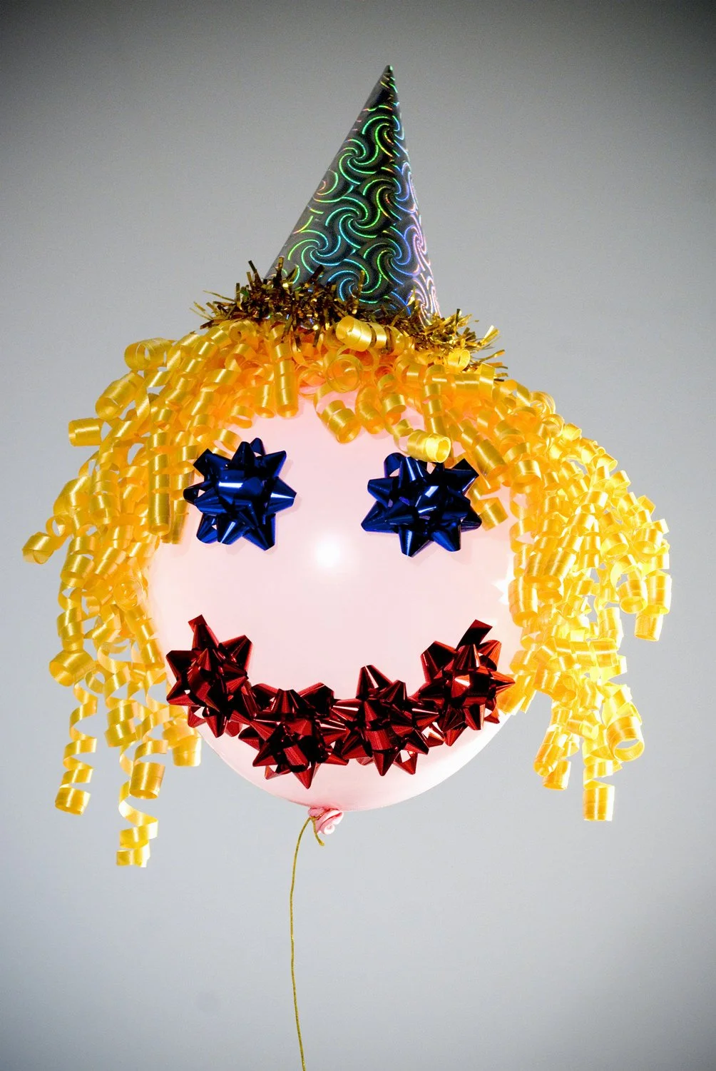  2009, Digital C-Print, 24” x 16”     