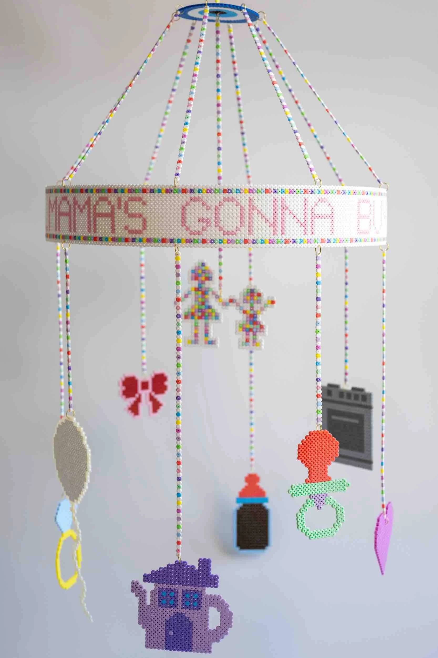 Mamma'sGonnaBuyYouADiamondRing_BabyMobile_View2_lowres.jpg