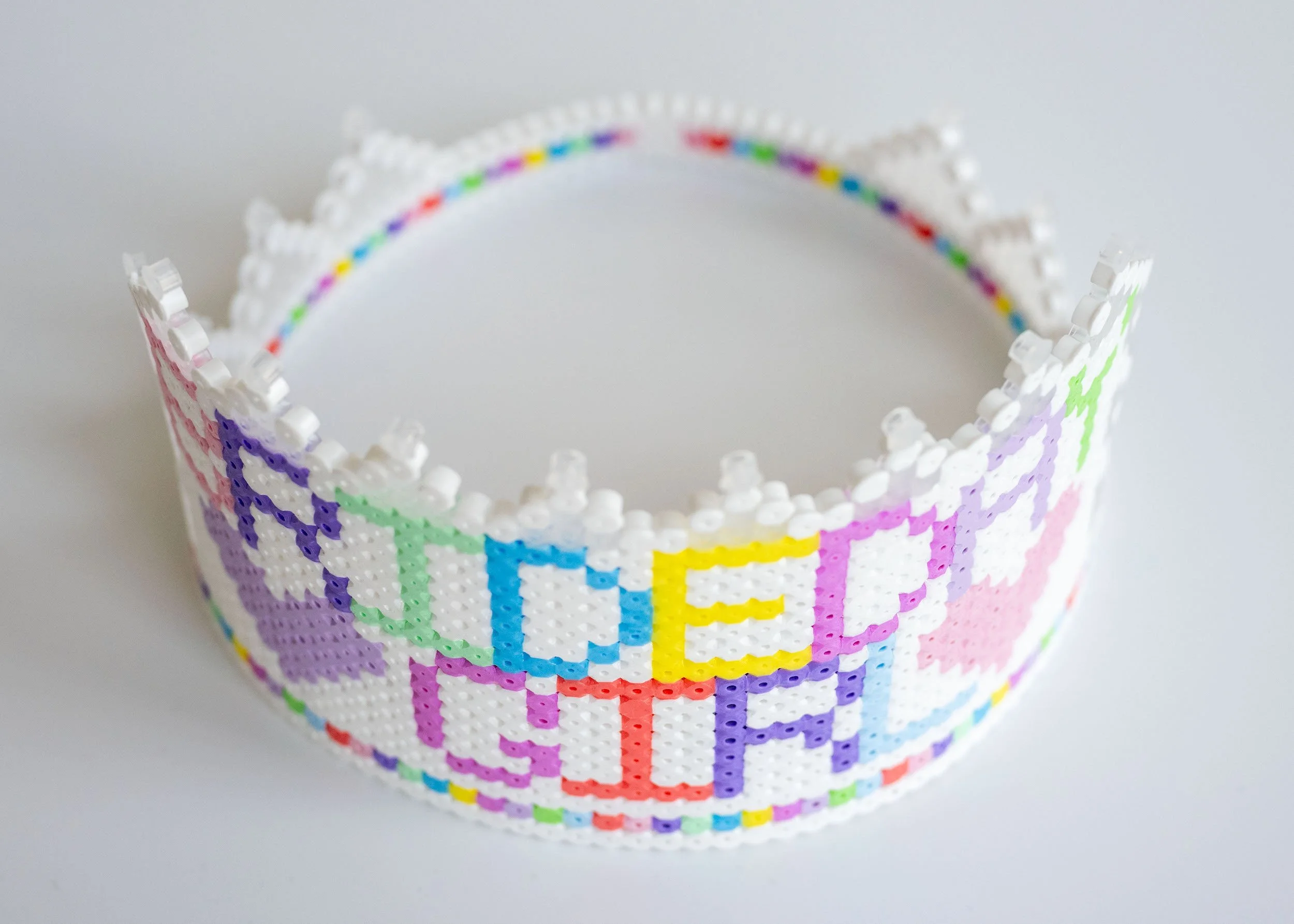 BridedayGirlTiara_Topview copy.jpg