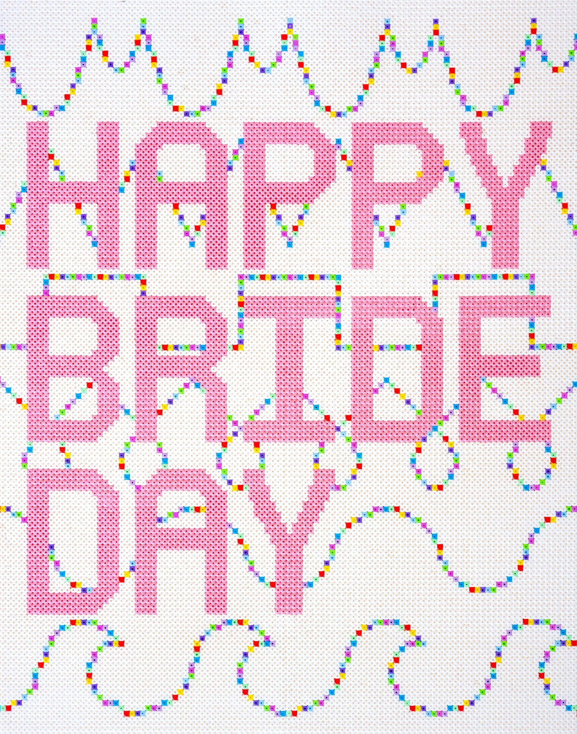 HappyBrrideDay_cropped copy.jpg