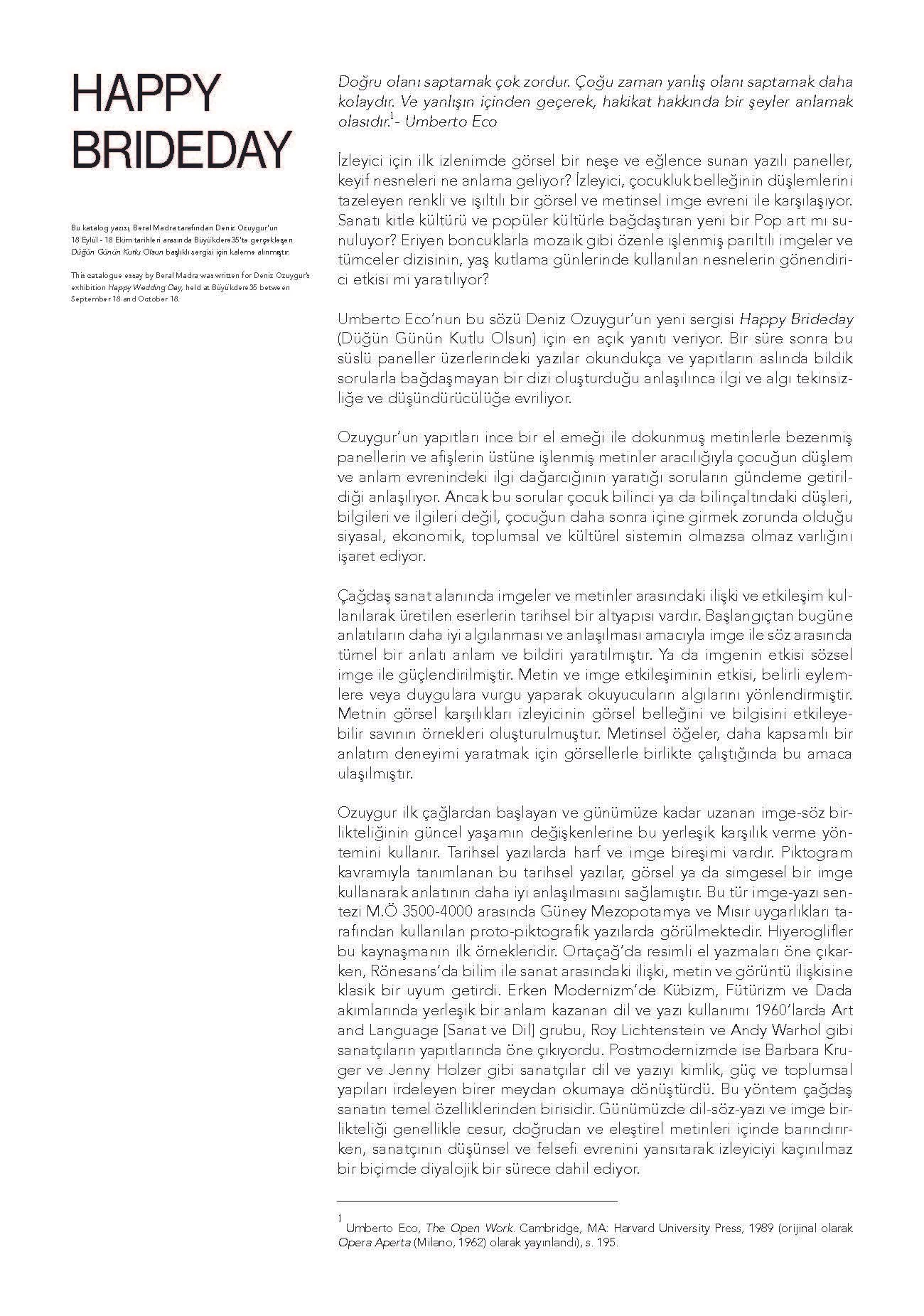 Happy Brideday_BeralMadra_SergiMetni_exhibitiontext_Page_1.jpg