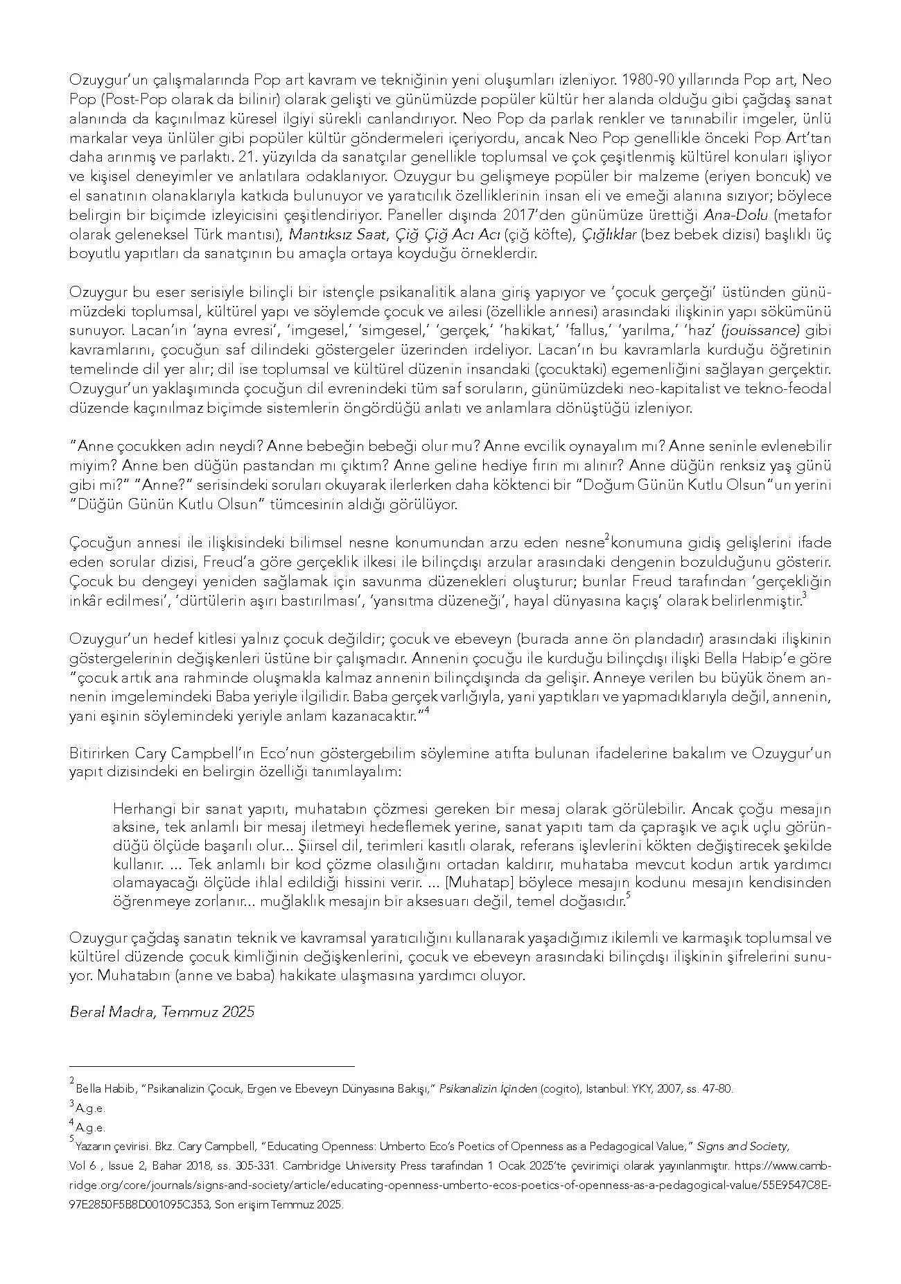 Happy Brideday_BeralMadra_SergiMetni_exhibitiontext_Page_2.jpg