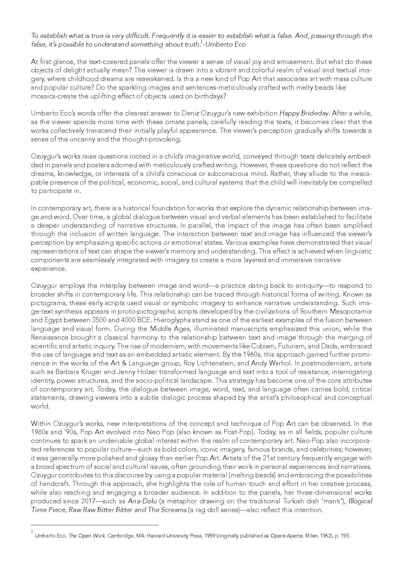 Happy Brideday_BeralMadra_SergiMetni_exhibitiontext_Page_3.jpg