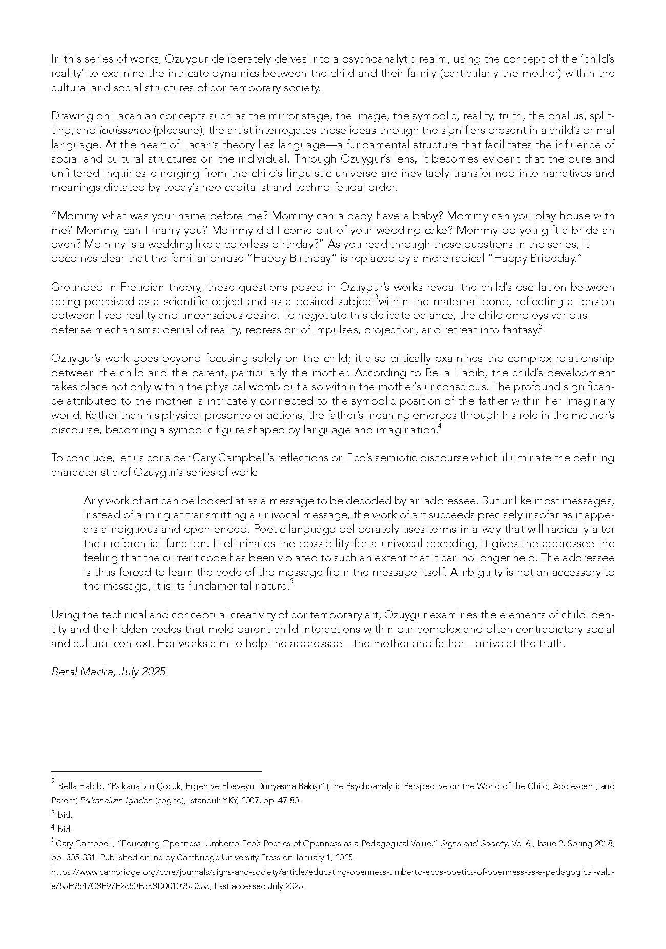 Happy Brideday_BeralMadra_SergiMetni_exhibitiontext_Page_4.jpg