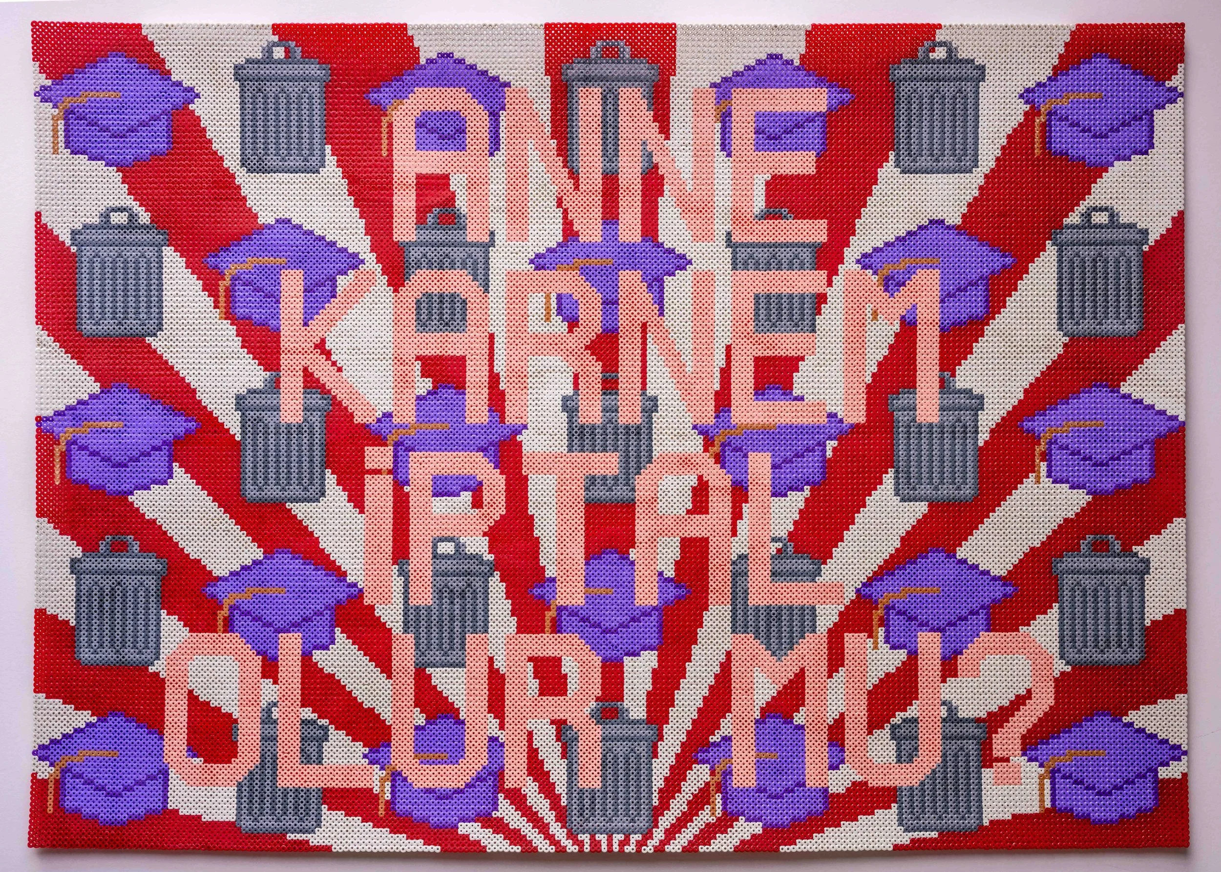 Anne, karnem iptal olur mu?