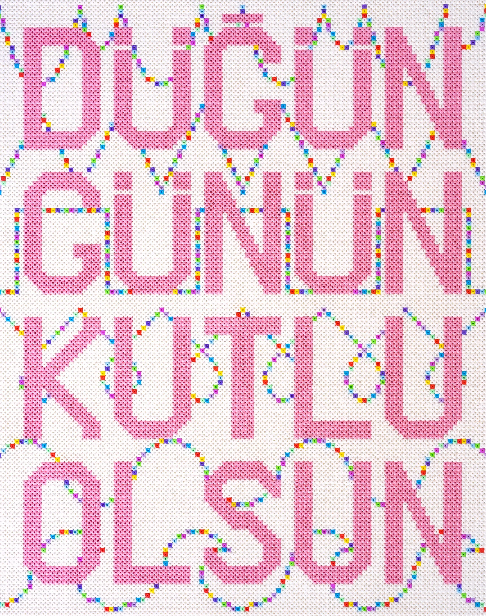 Düğün Günün Kutlu Olsun (Happy Brideday)