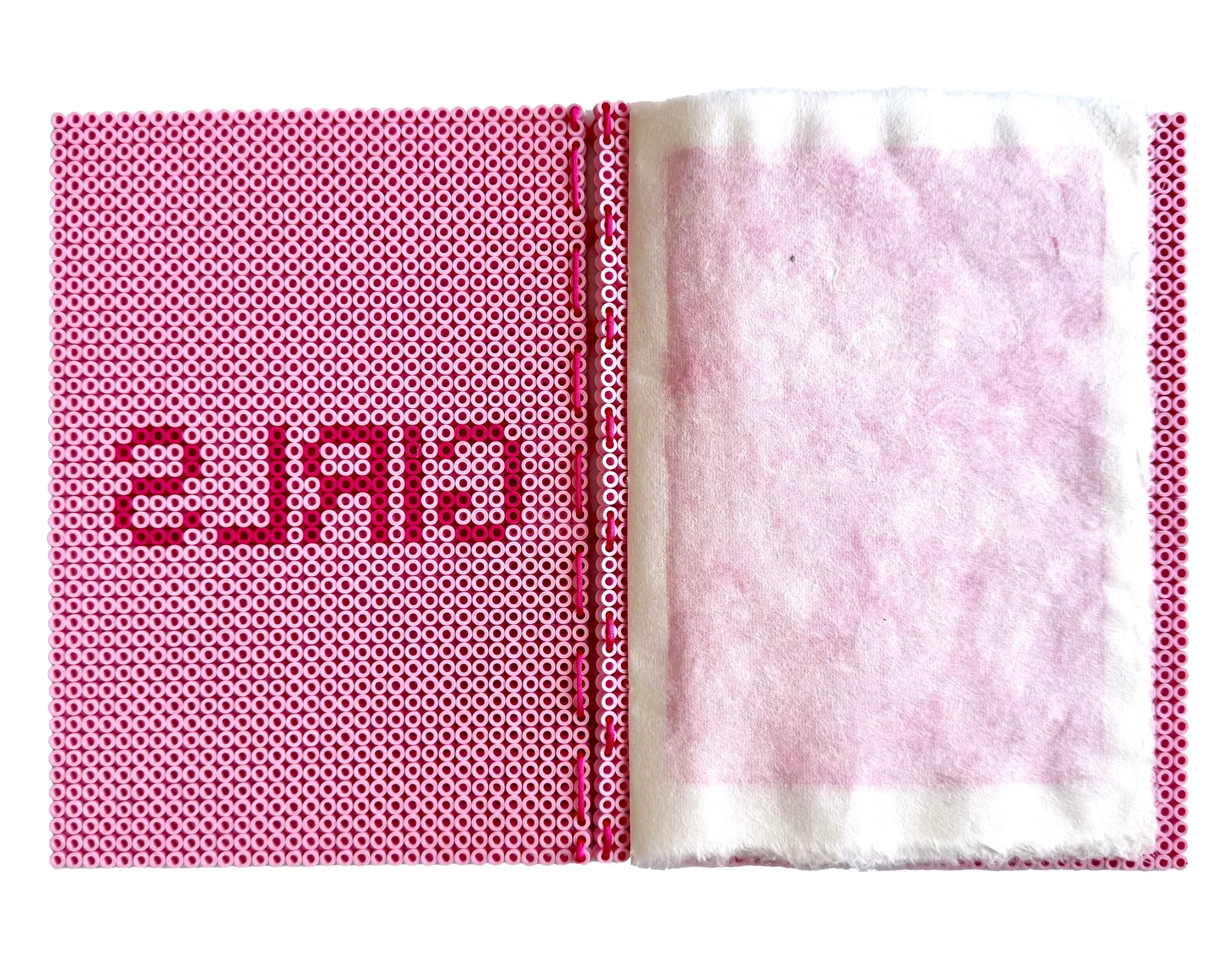 Girls_book_spread0.jpg