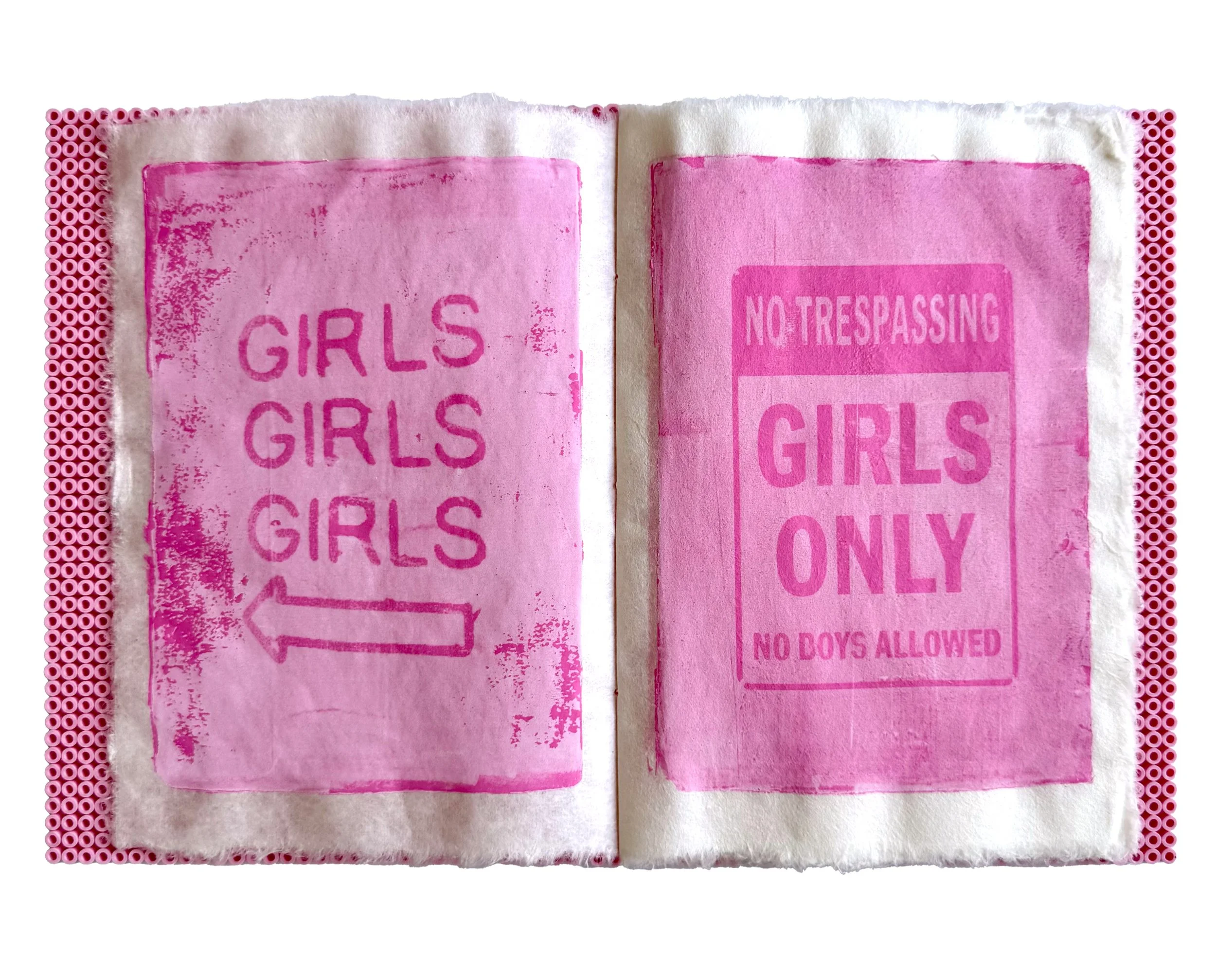Girls_book_spread1.jpg