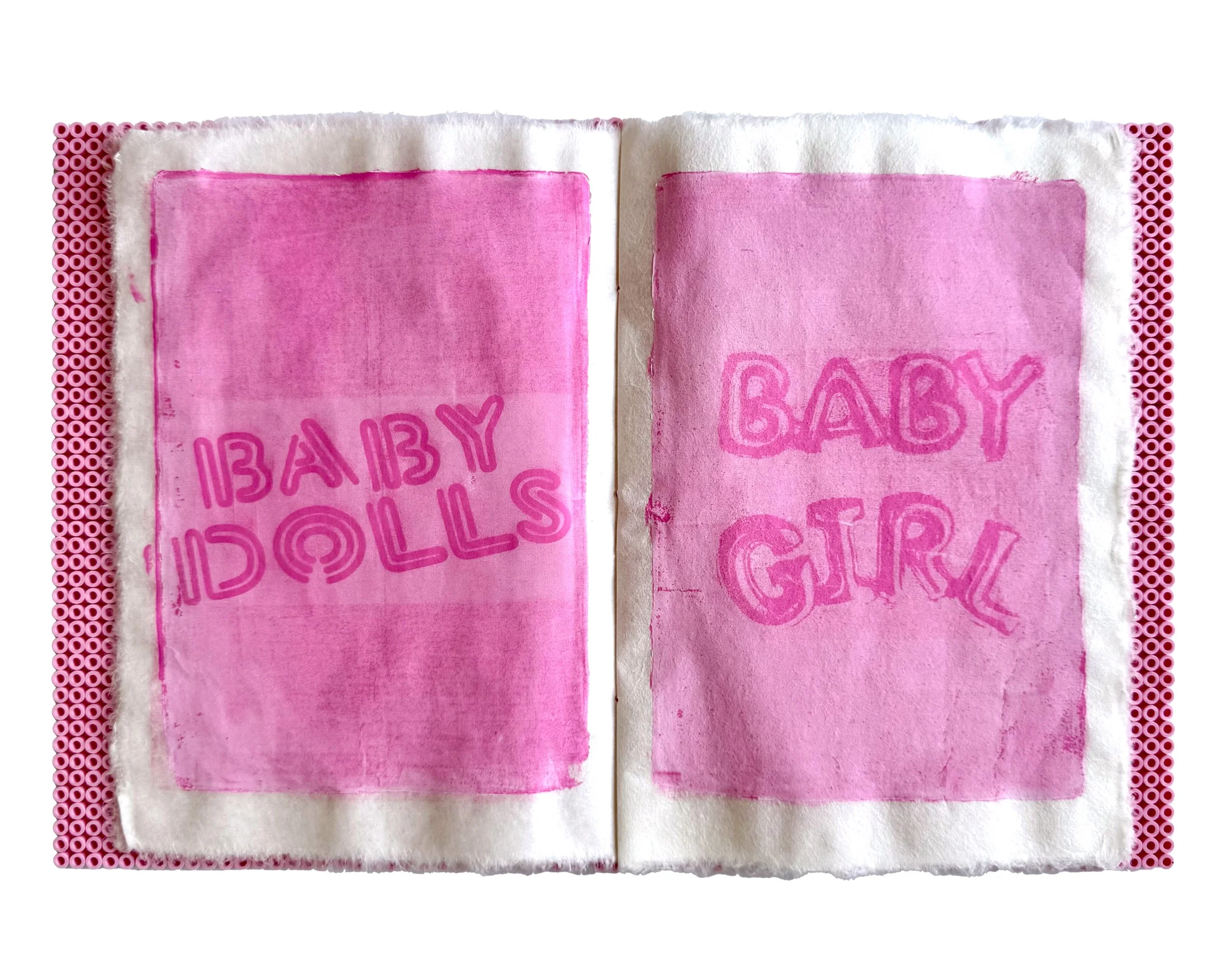 Girls_book_spread2.jpg