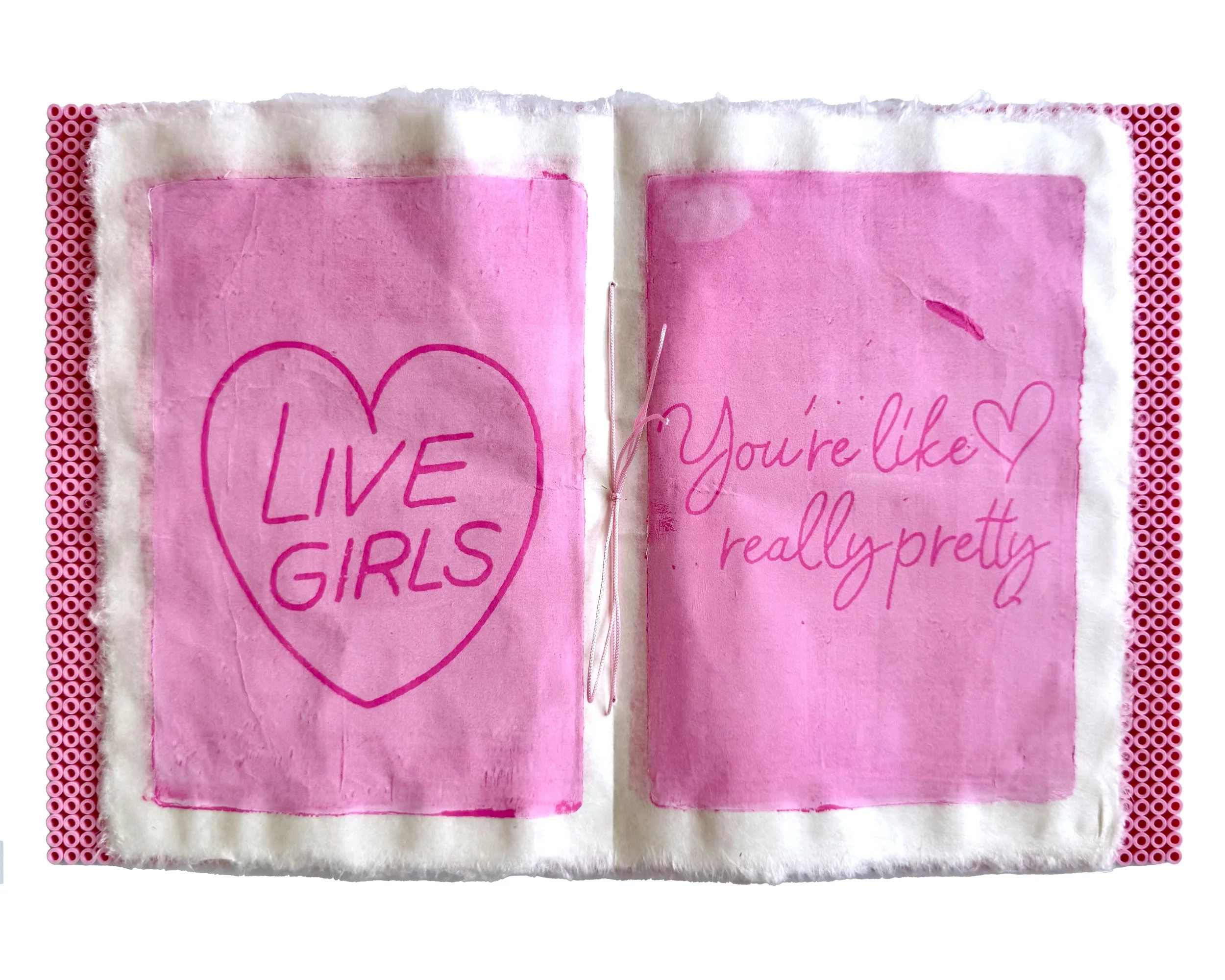 Girls_book_spread3.jpg