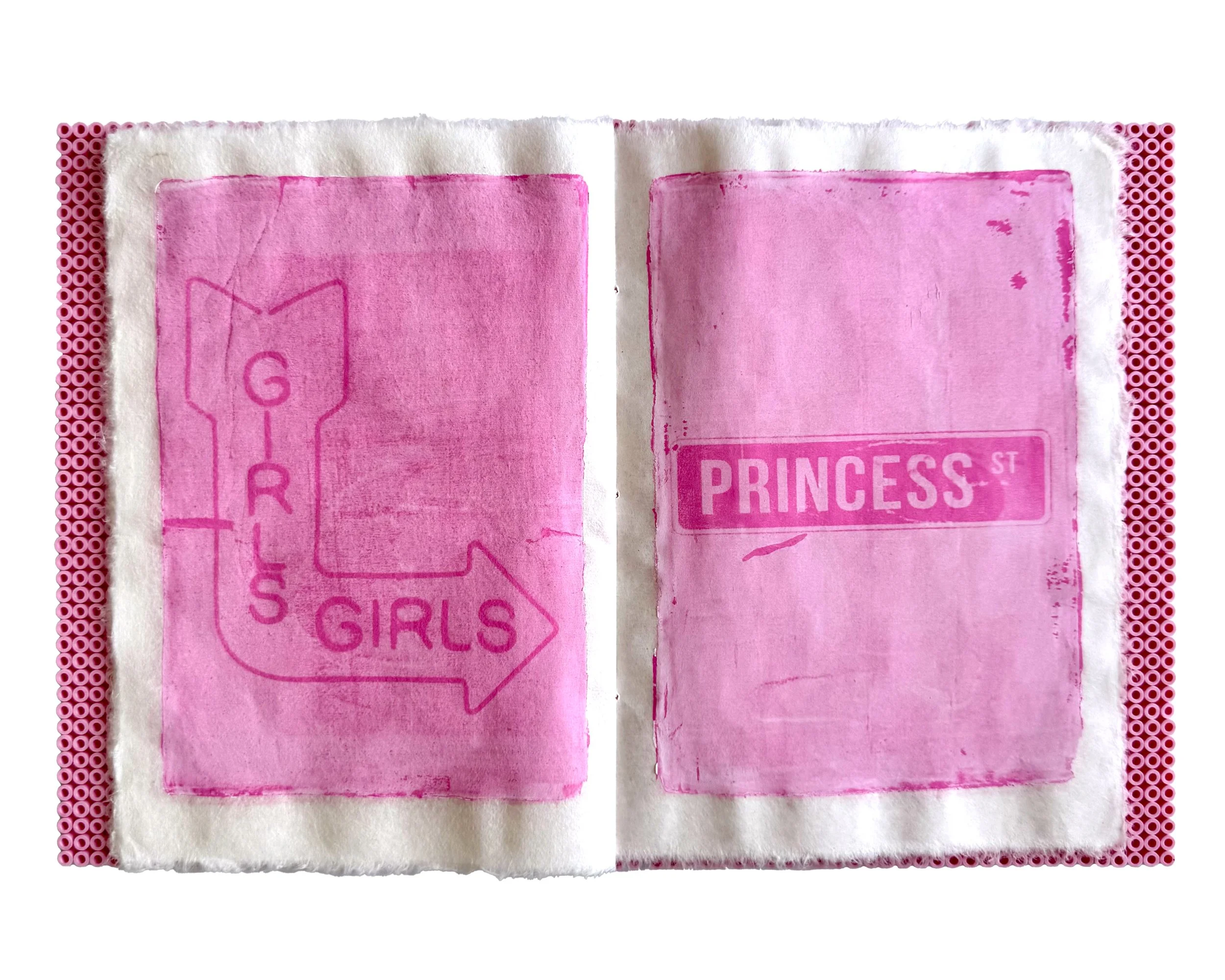 Girls_book_spread4.jpg