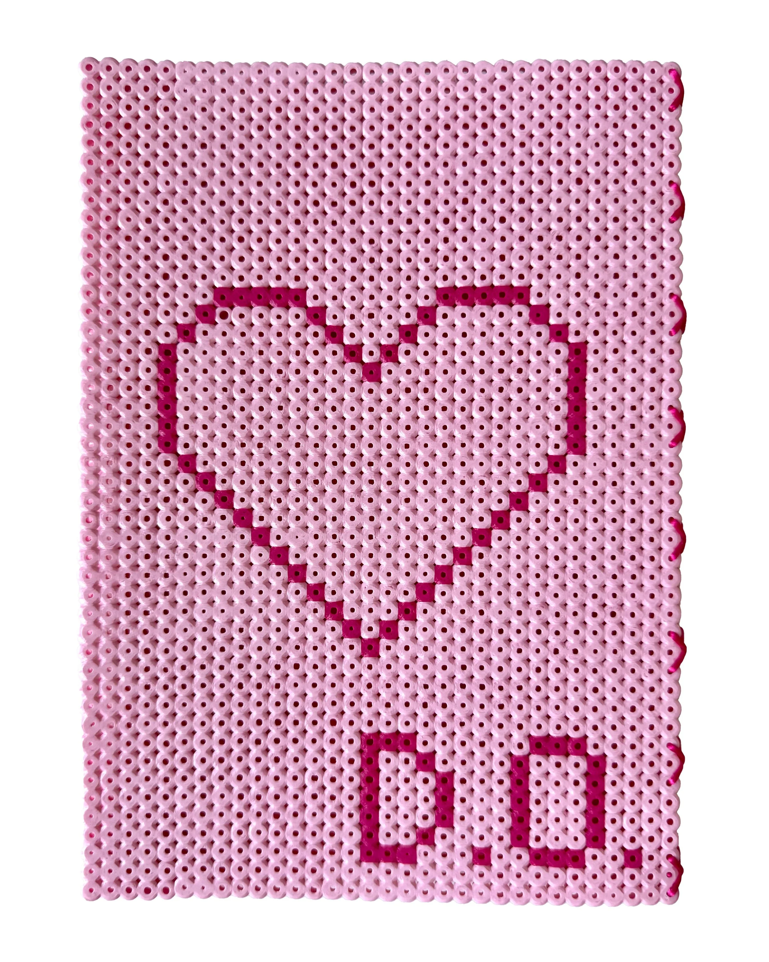 Girls_book_backcover.jpg