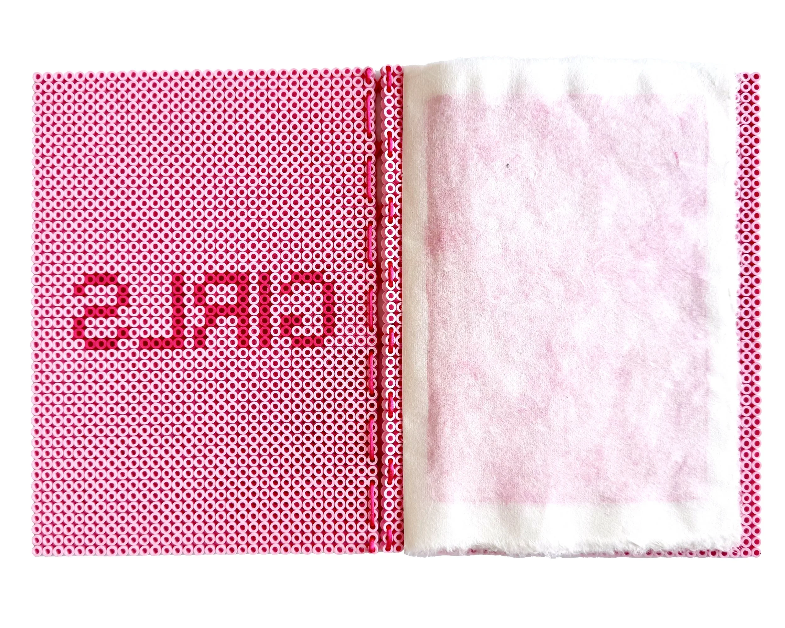 Girls_book_spread0.jpg