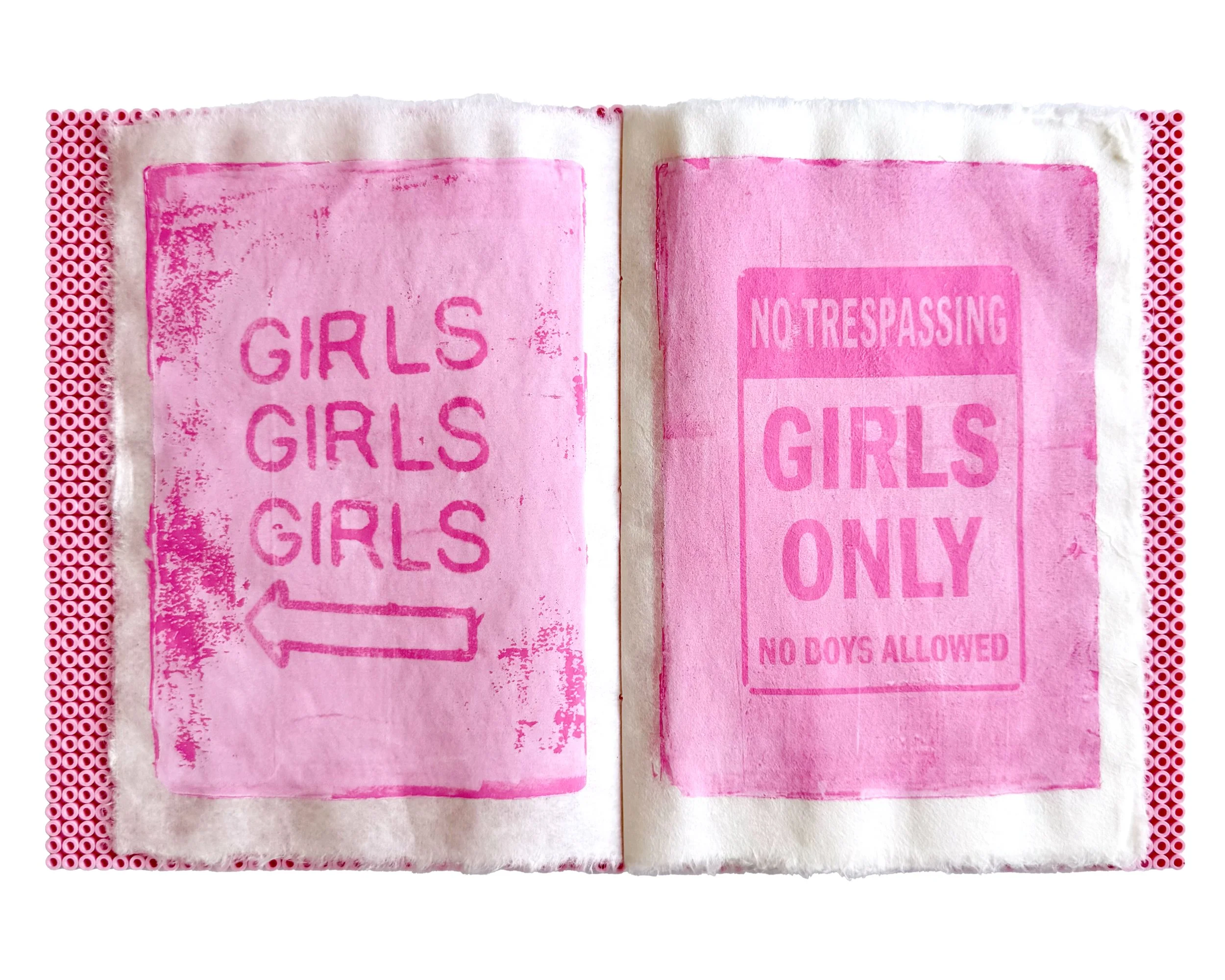 Girls_book_spread1.jpg