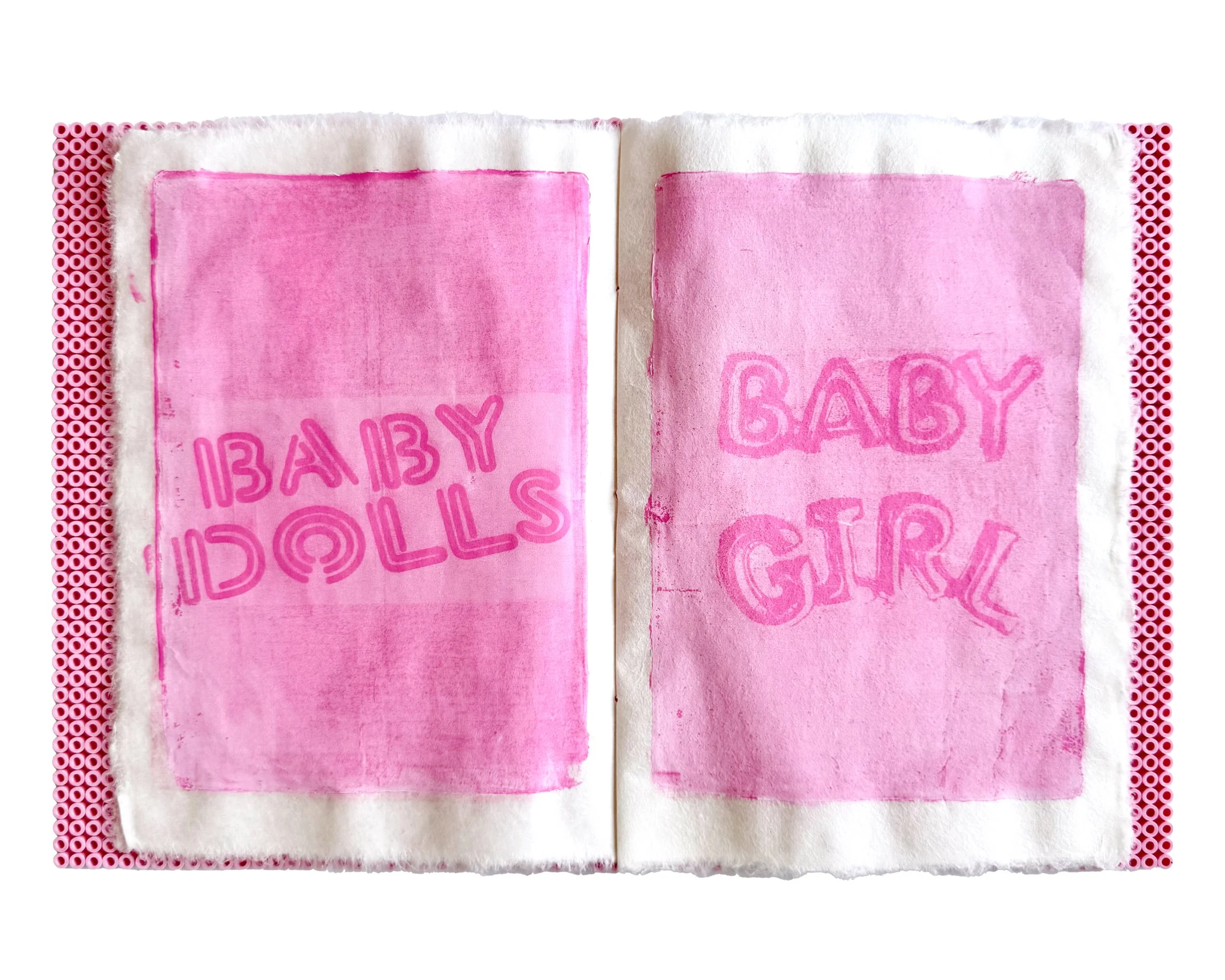 Girls_book_spread2.jpg