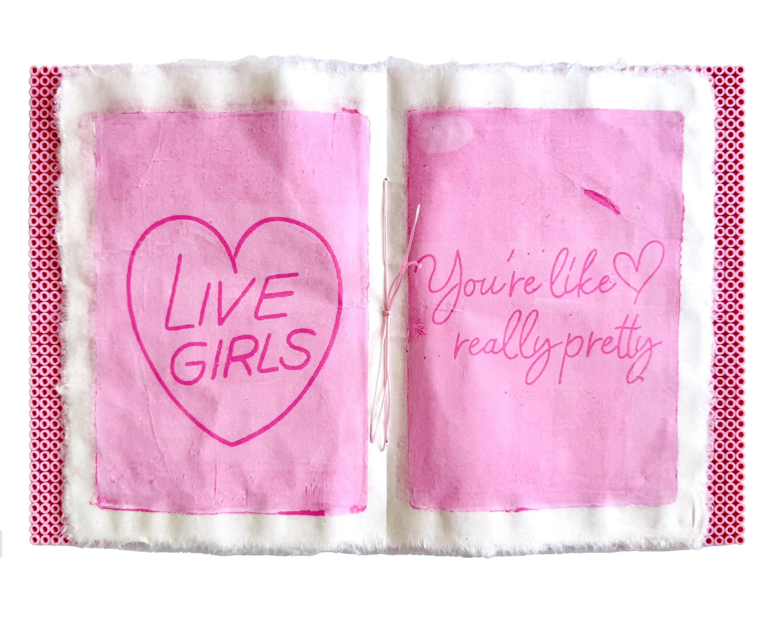 Girls_book_spread3.jpg