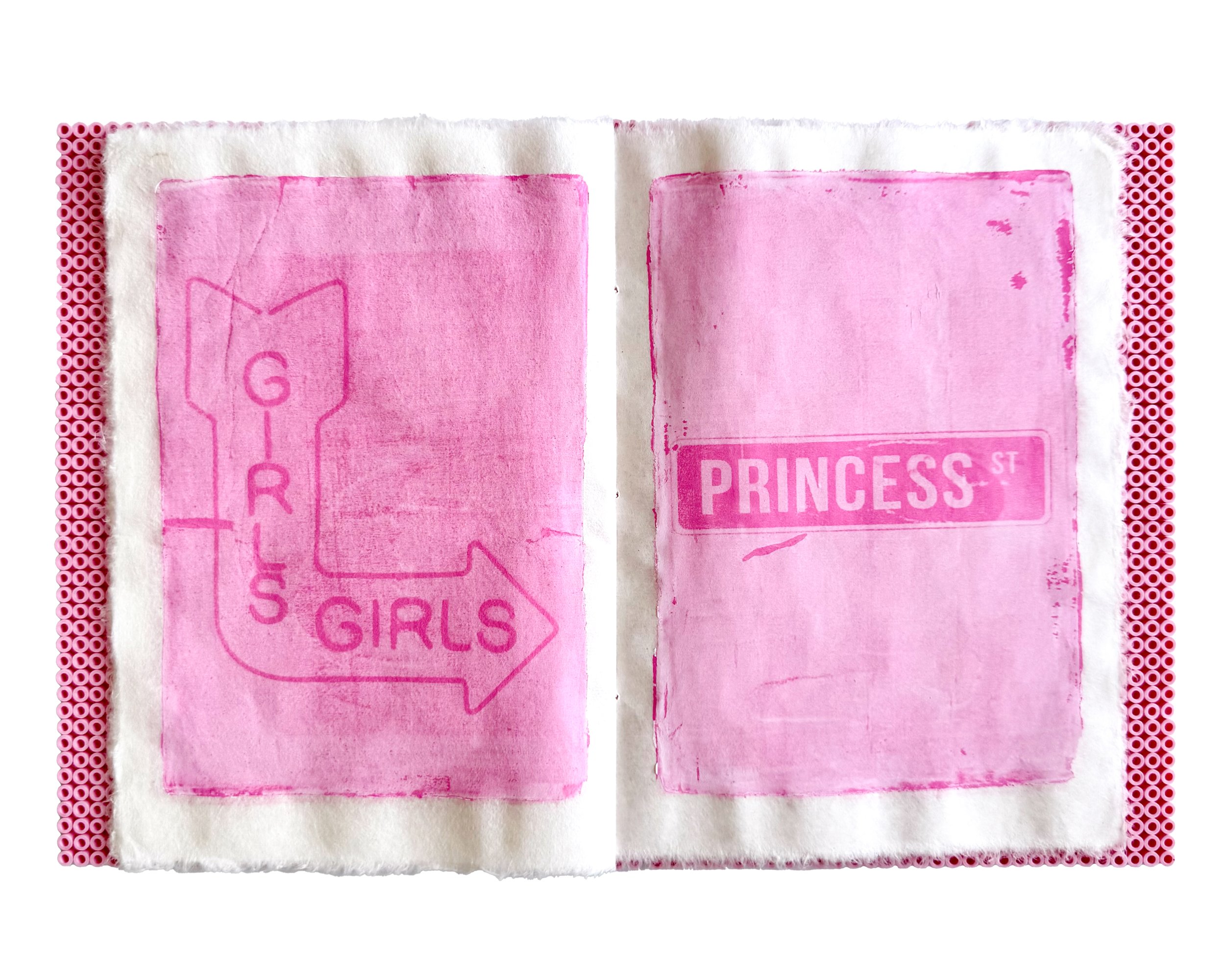 Girls_book_spread4.jpg