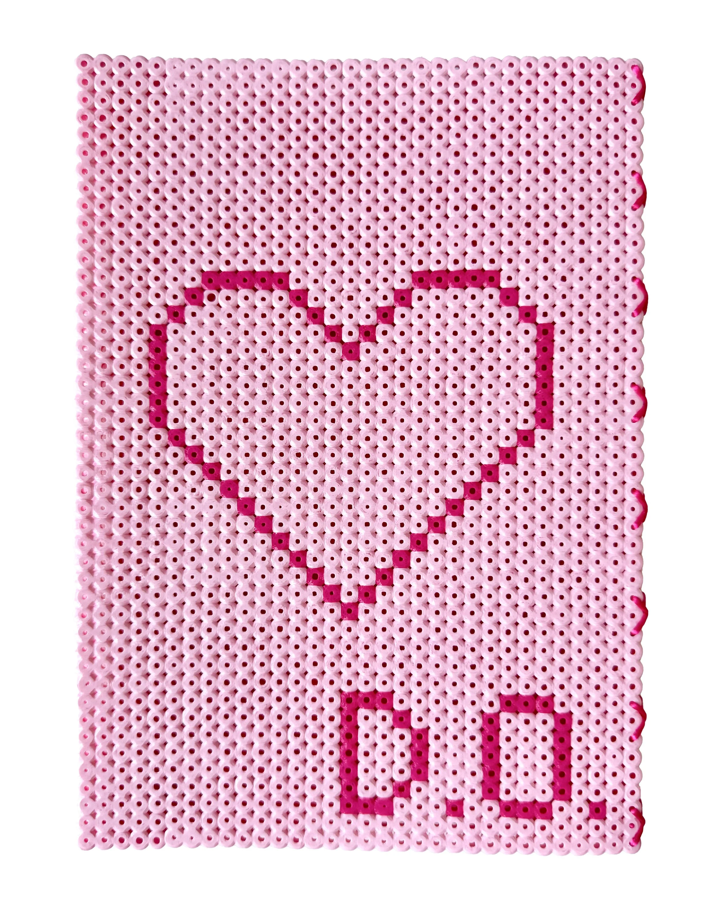 Girls_book_backcover.jpg