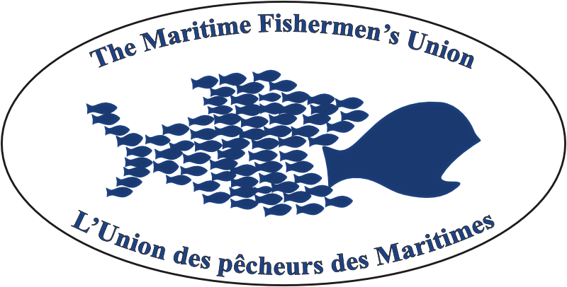 Union des pêcheurs des maritimes