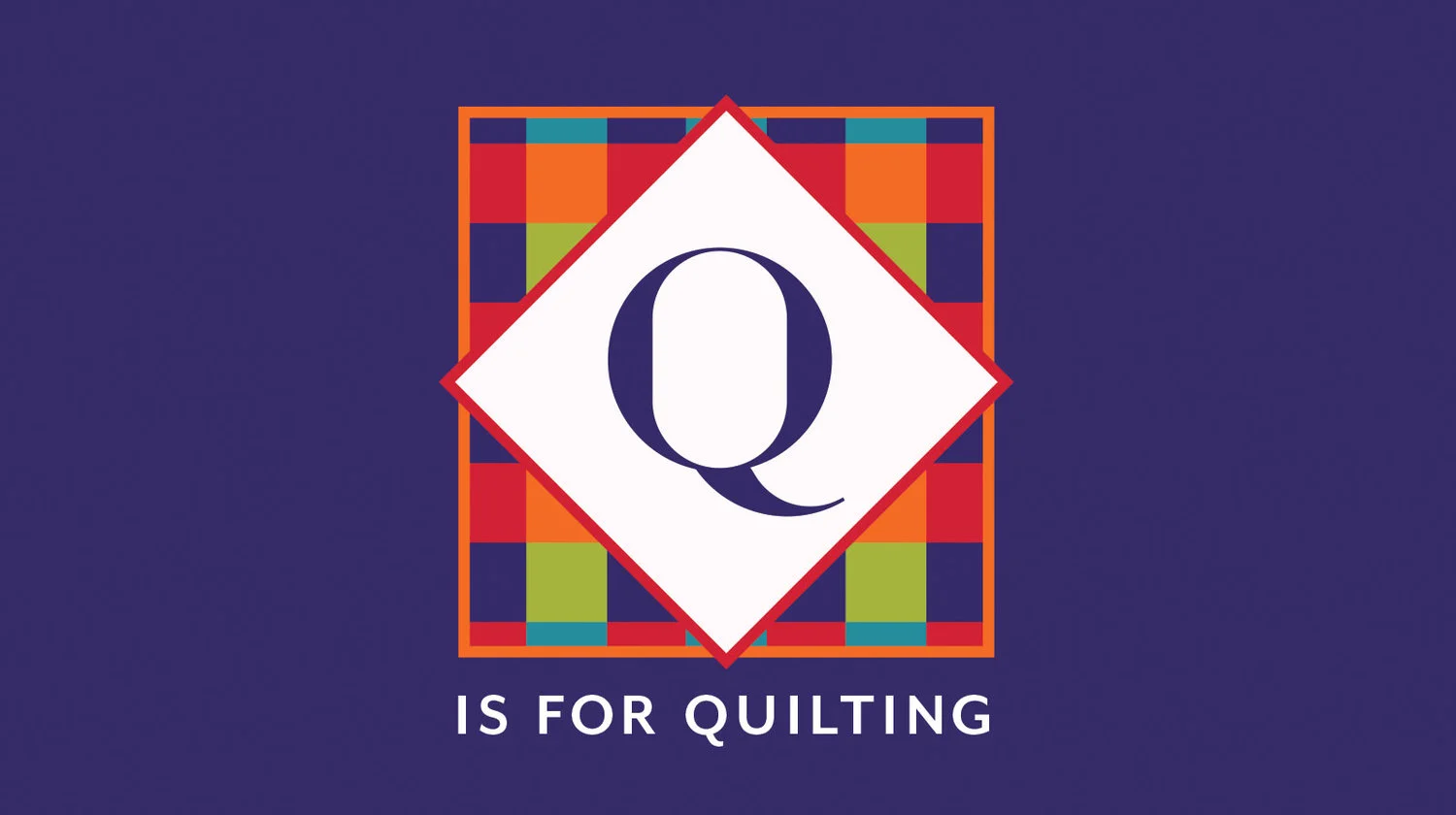 Q_Logo_Final.jpg