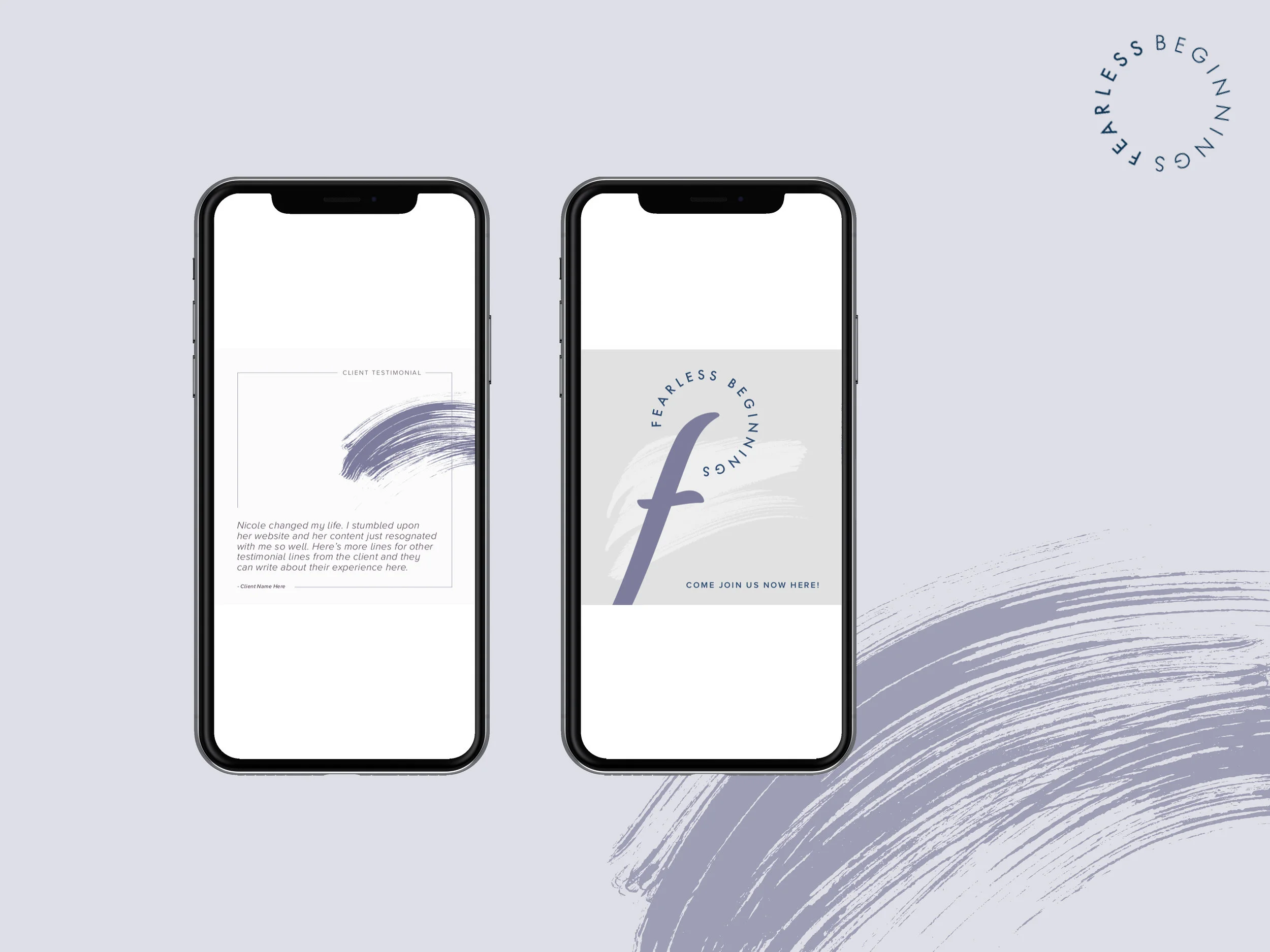 SM MOCKUP 1.jpg