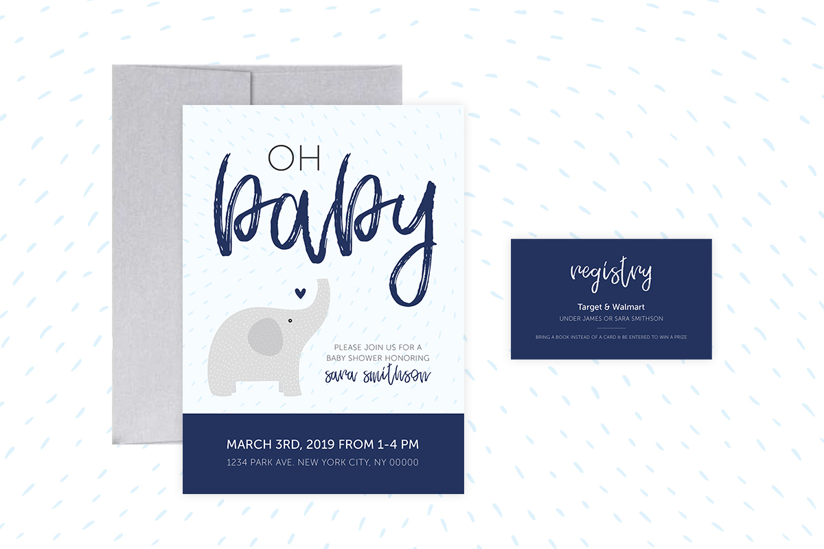mockup-babyshower.jpg