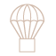 servicesicons-15.png