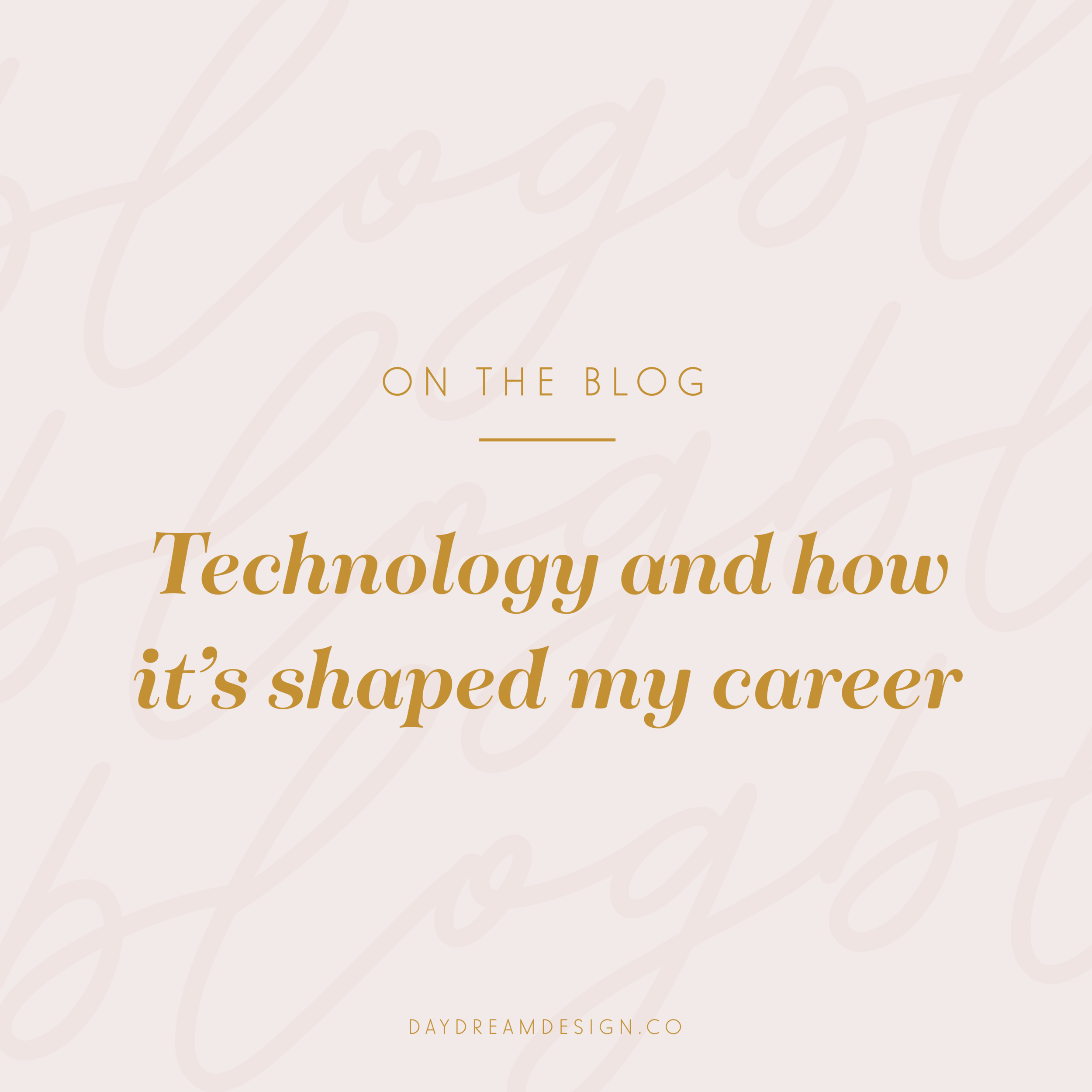 blogpost-template-04.png