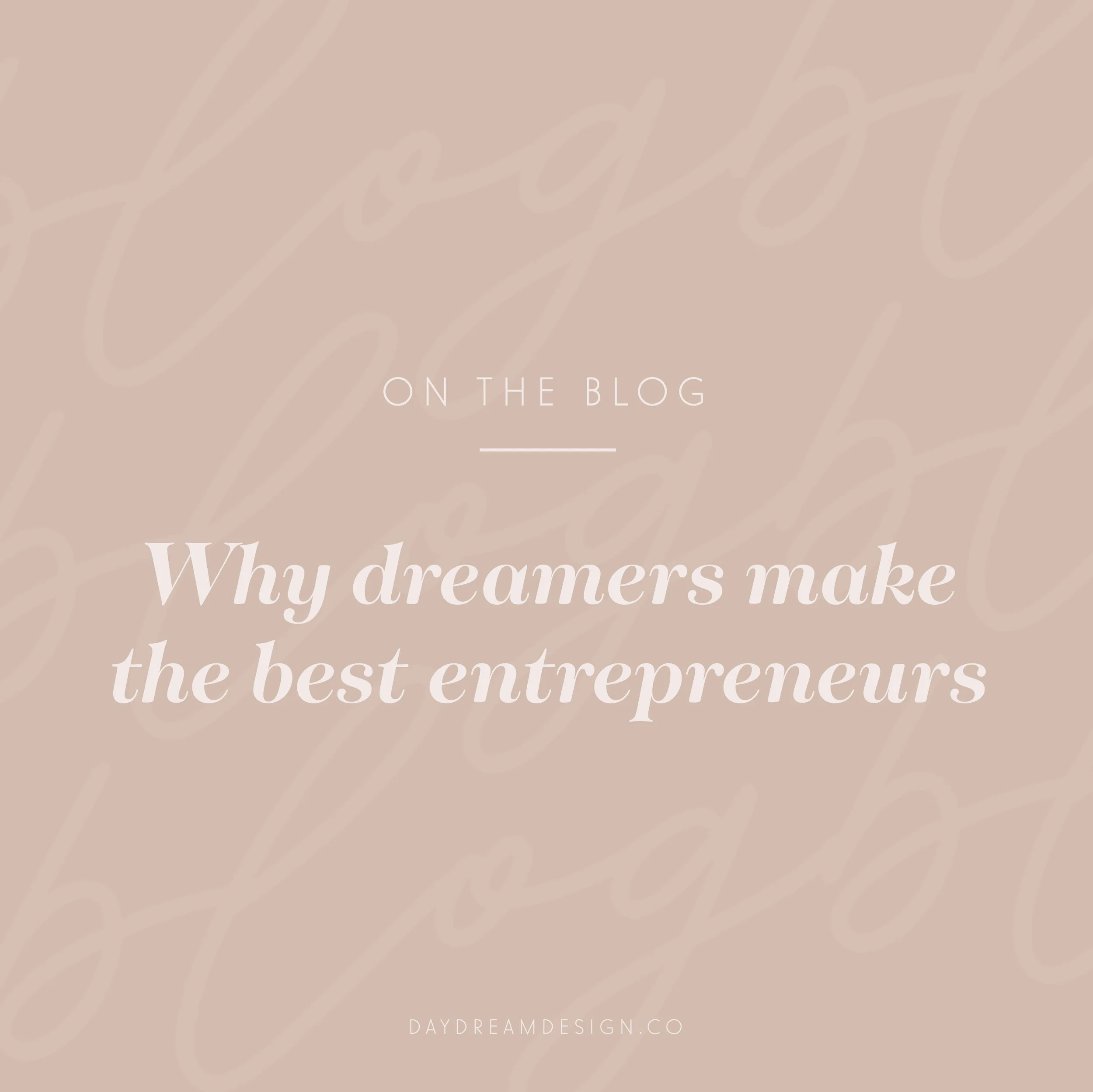 blogpost-ddco-dreamers-entrepreneurs.jpg