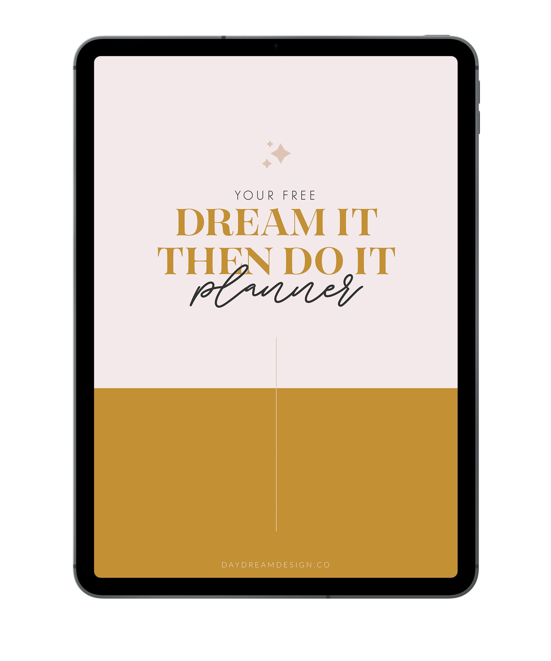 dream-it-then-do-it-planner-2.png