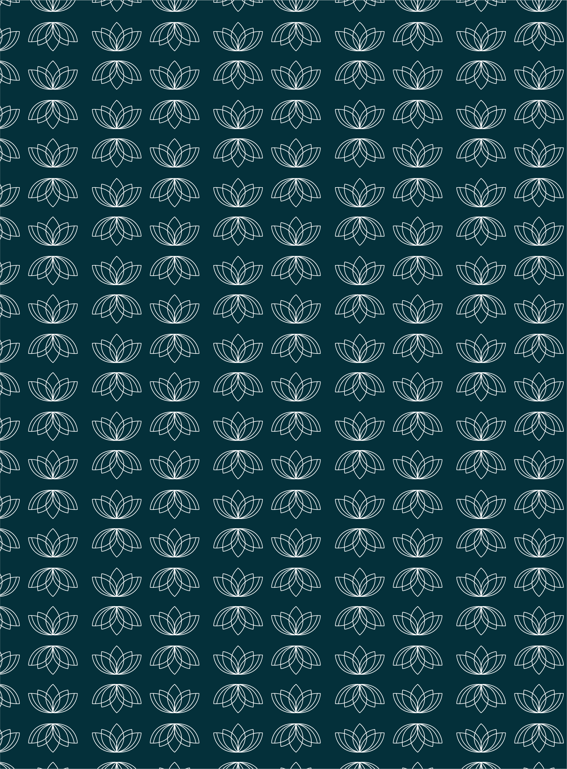 lotus-pattern-dark-blue.png