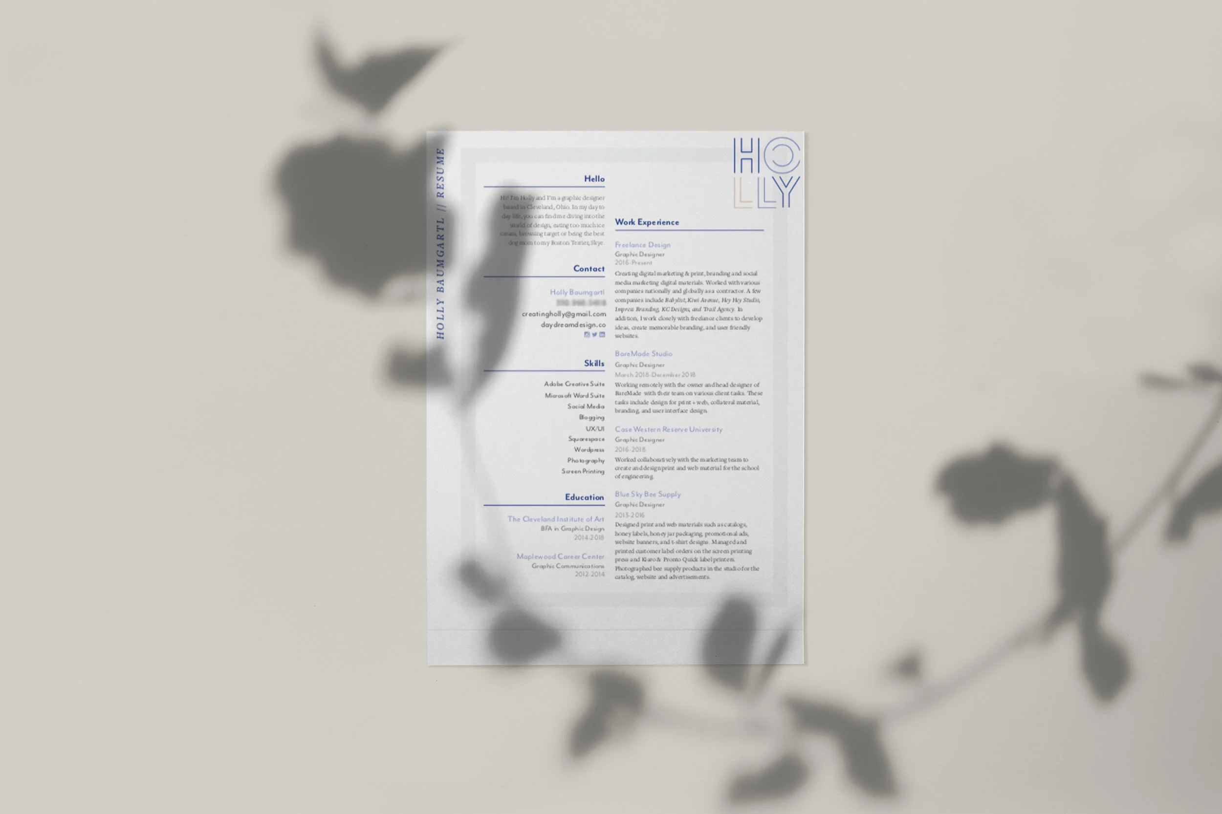 hb-resume.jpg