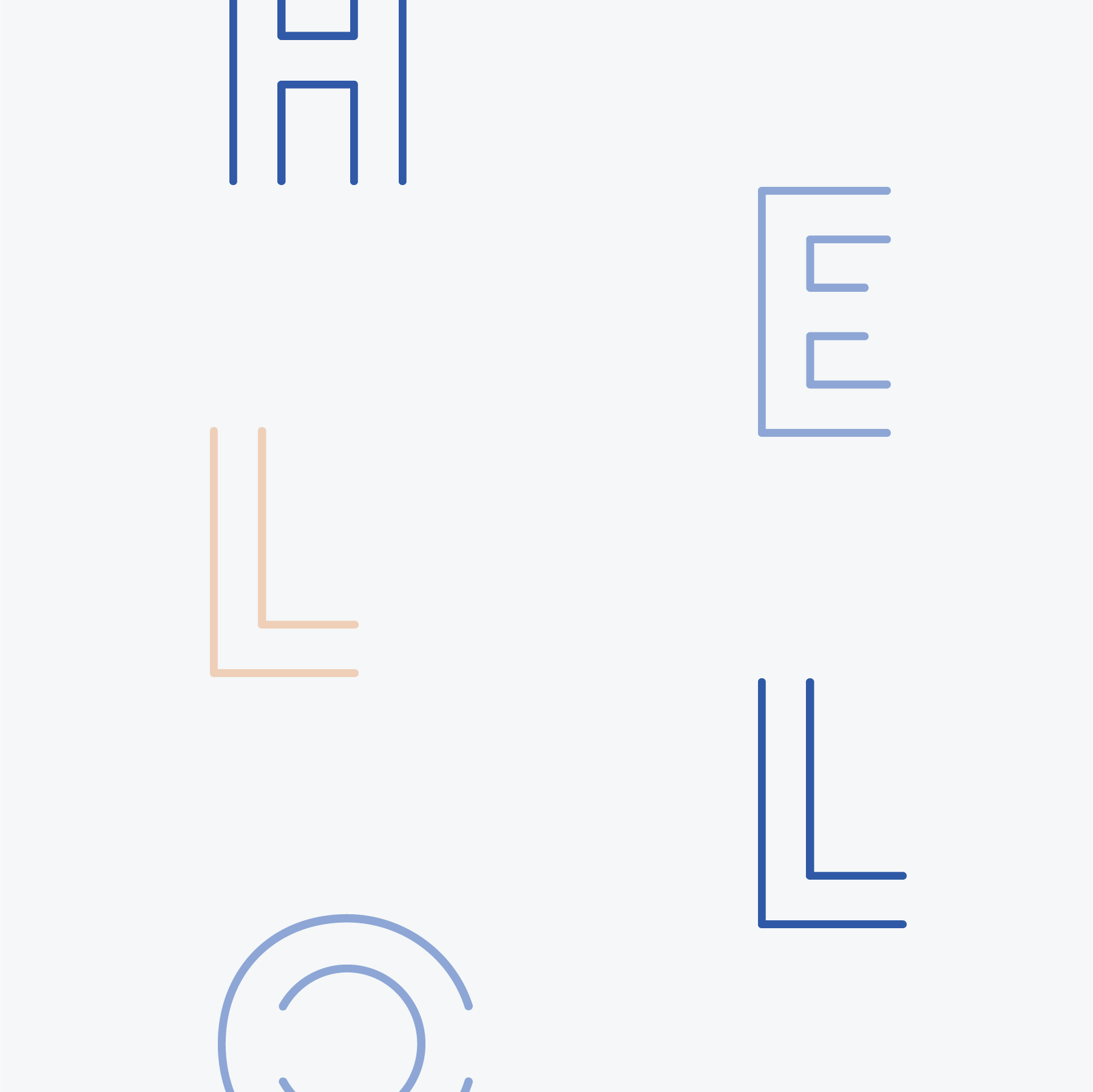 hello.png