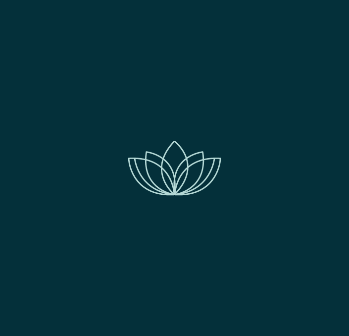 LOTUS-FINAL-38.png