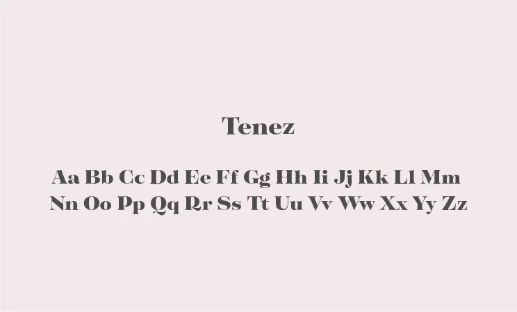 favorite-fonts-04.jpg