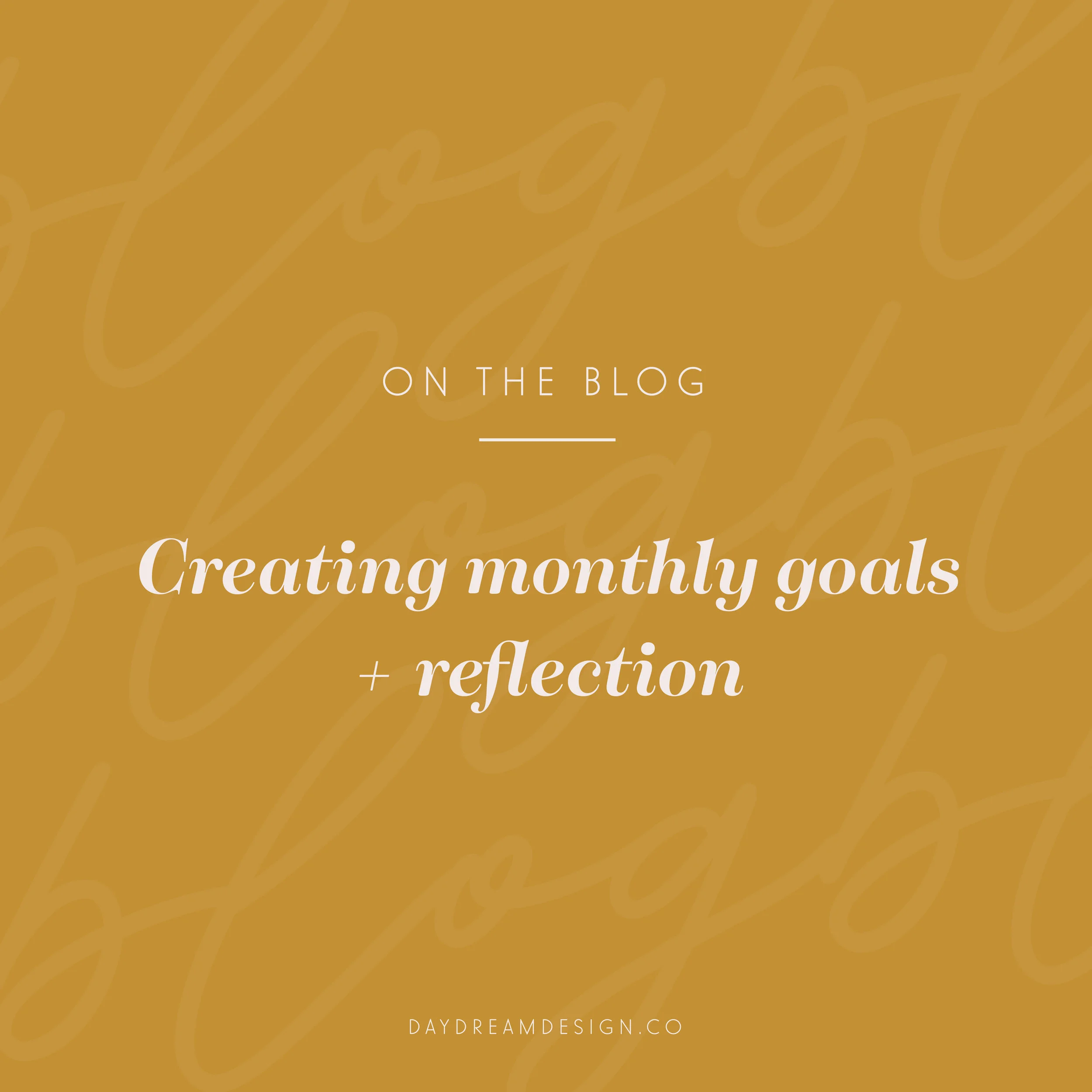 blogpost-monthly-goals-reflection-02.jpg