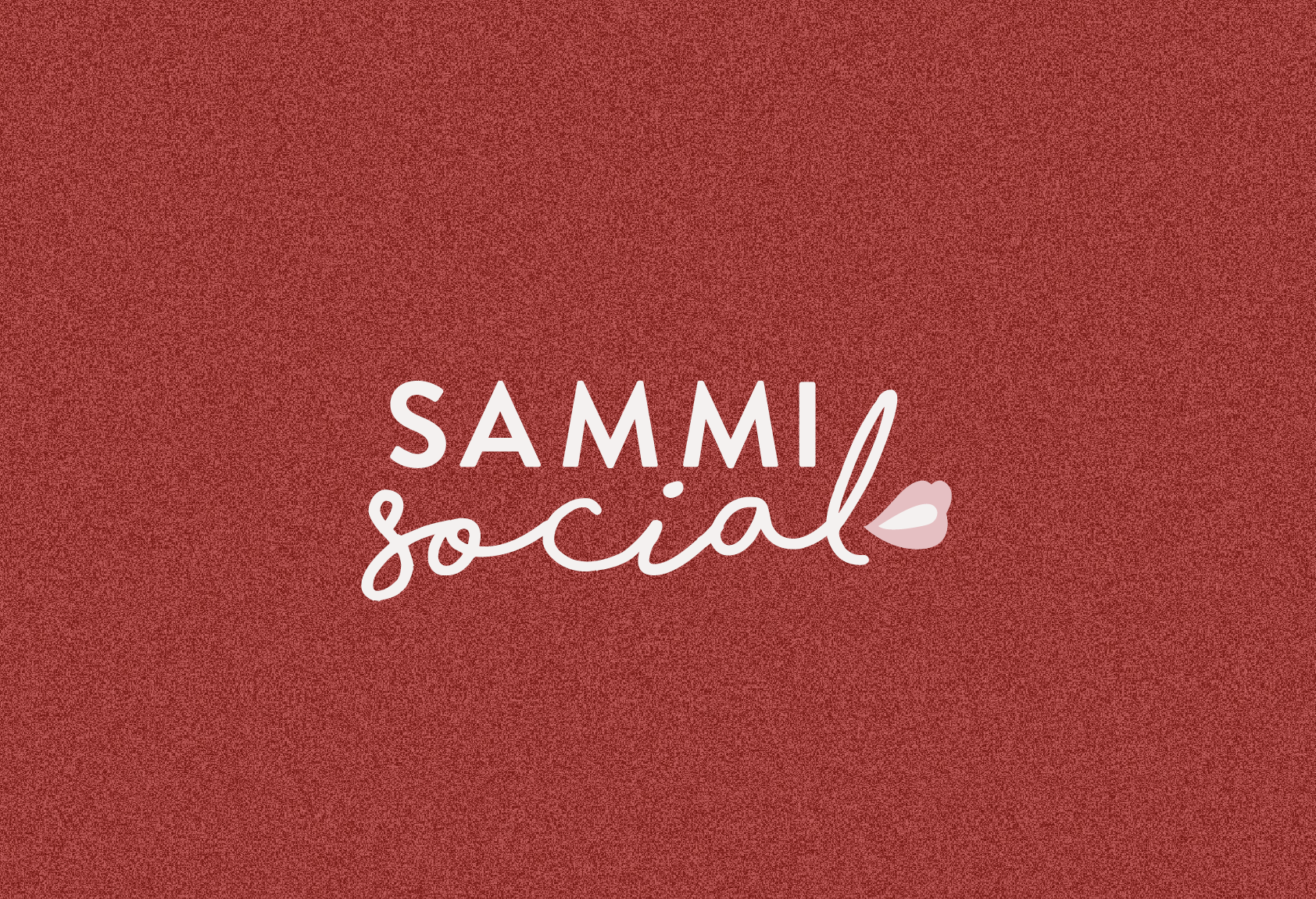 Screen Shot 2019-08-04 at 8.06.09 PM.png