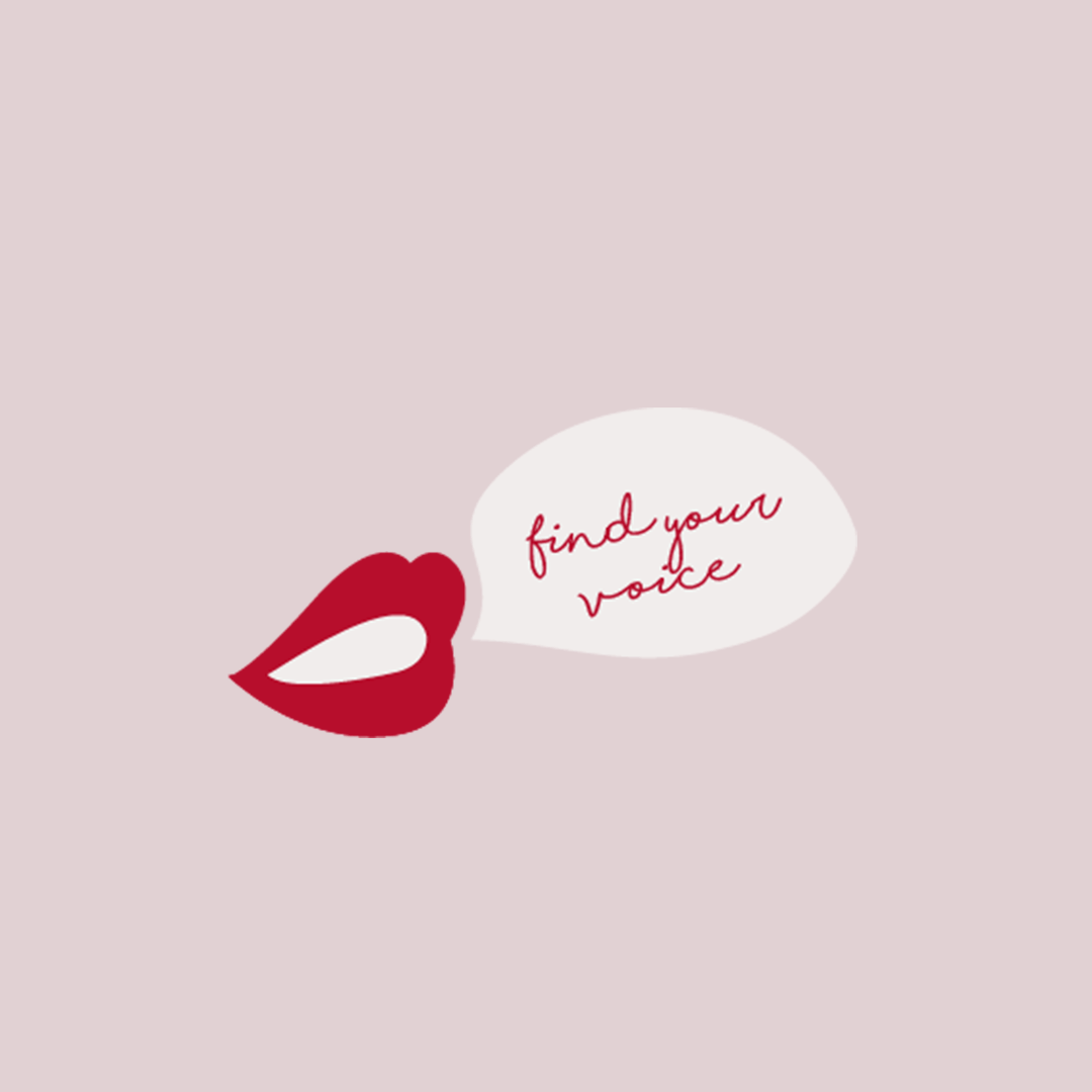 lips.gif