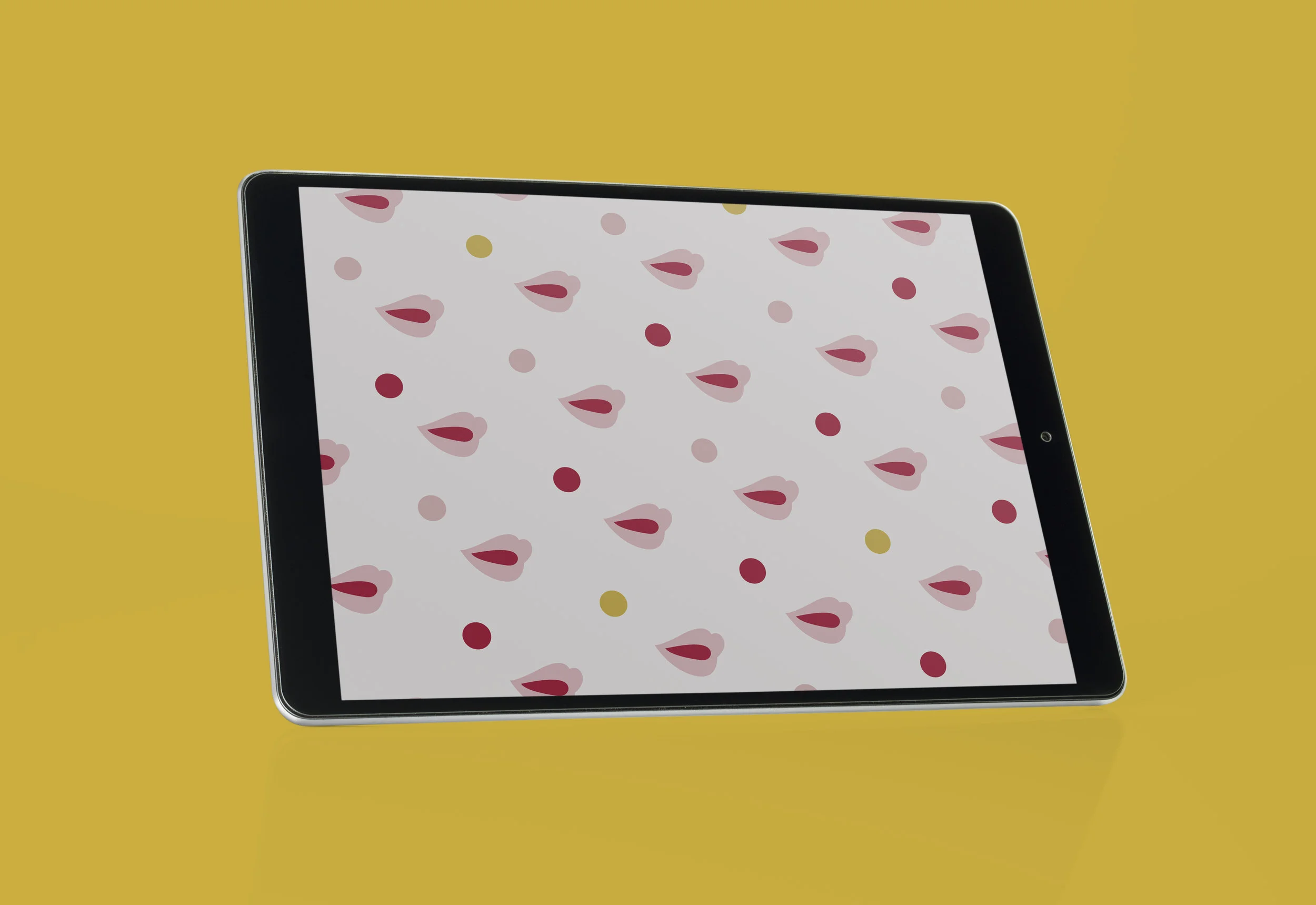ipad-4.jpg