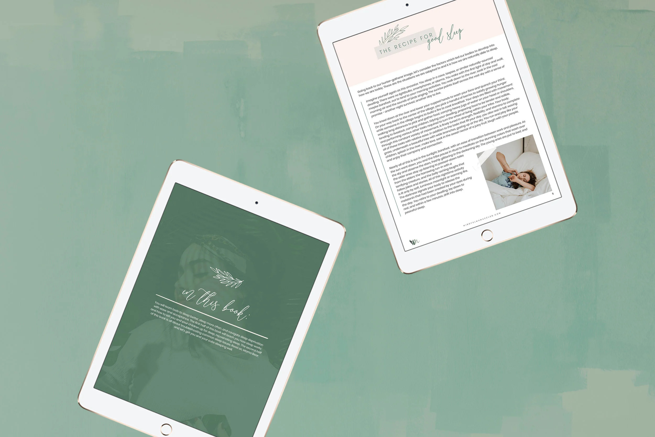 SMB-mockup-pages.jpg