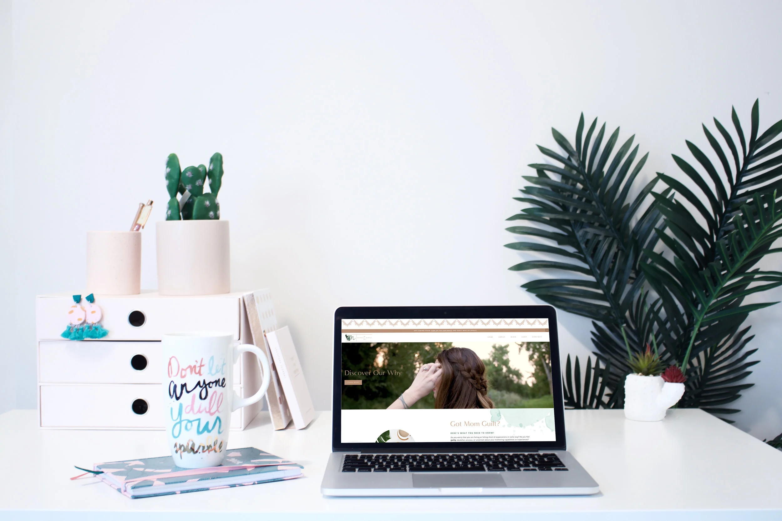 MMC-web-mockup-homepage.jpg