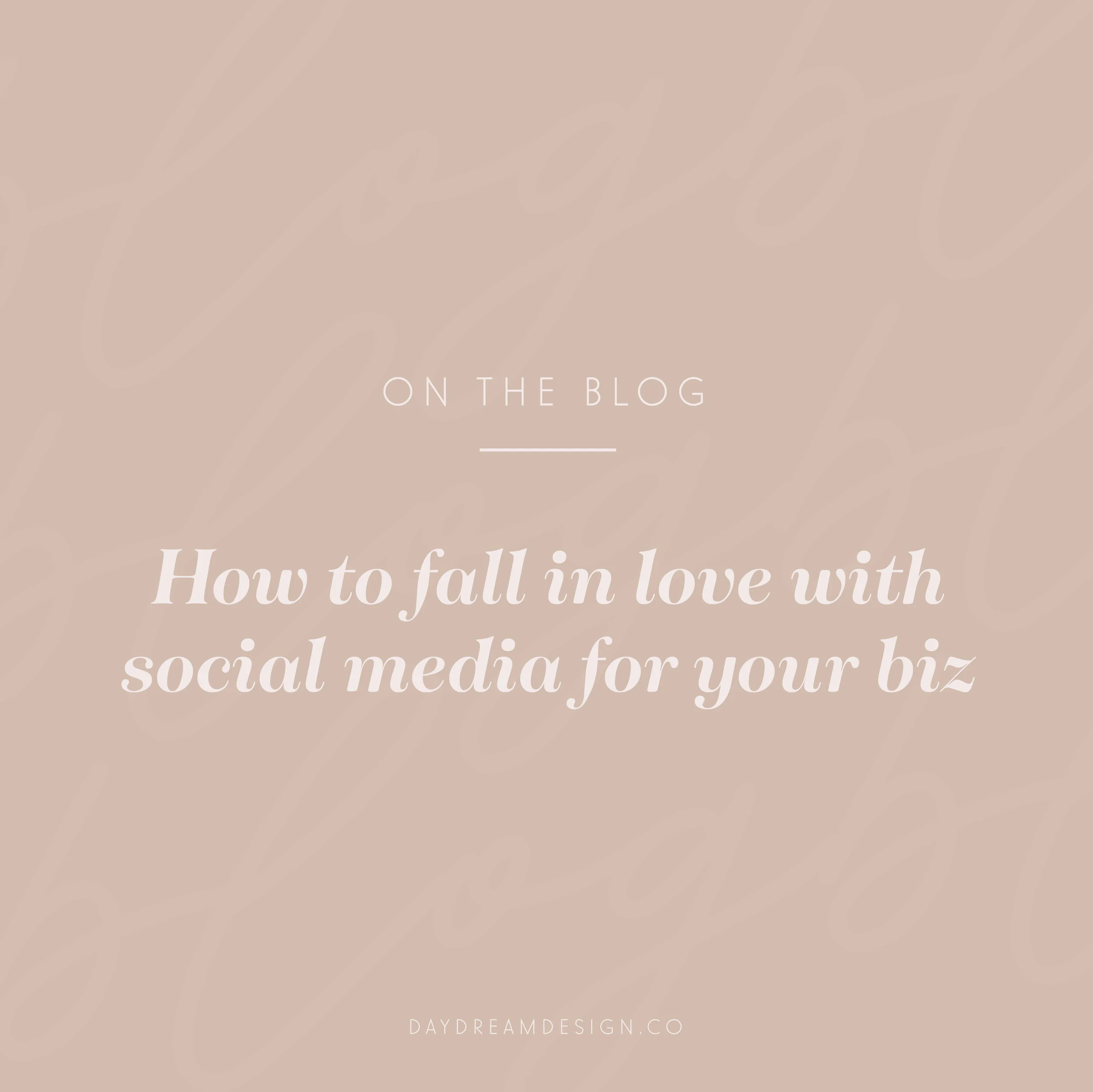blogpost-fall-in-love-with-social-media-for-your-biz-05.jpg