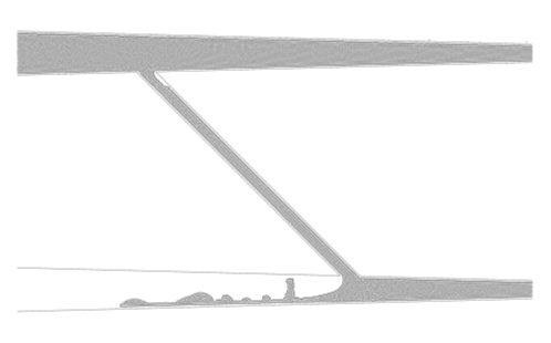 Screen+Shot+2018-03-16+at+11.11.46-3.png