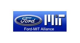 ford-mit-alliance-logo.jpg