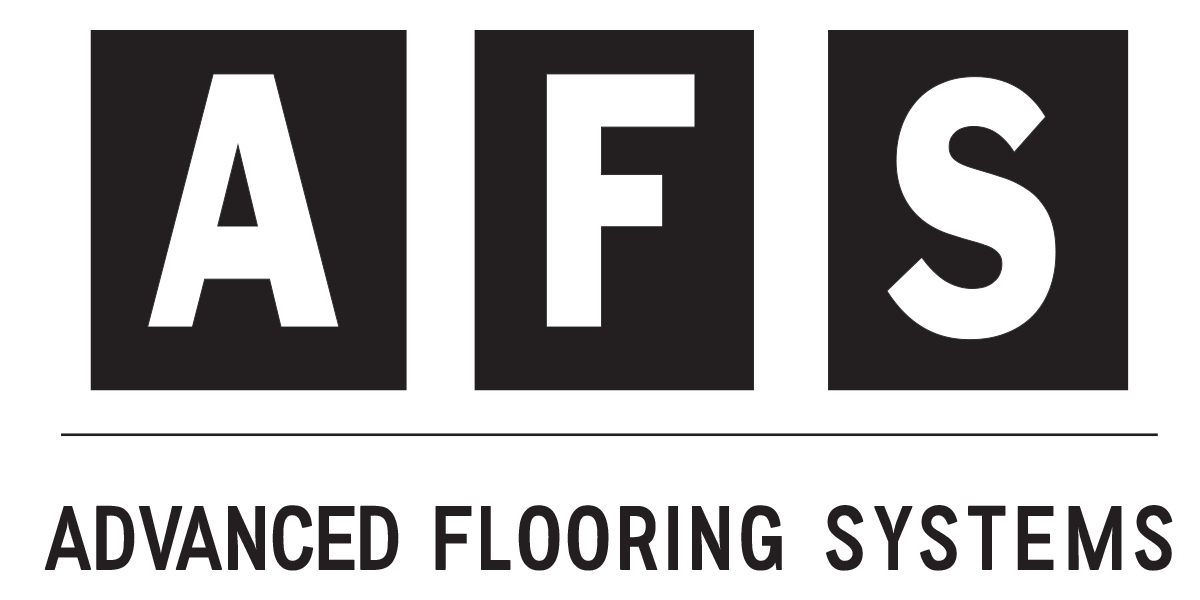 Advanced Flooring Solutions Floor Roma