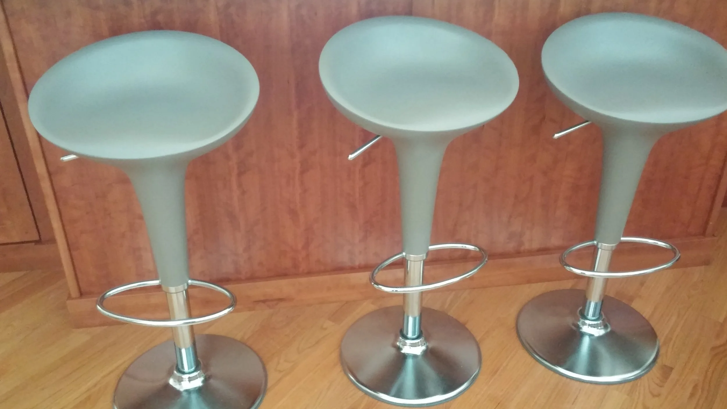 Bar Stools.jpg
