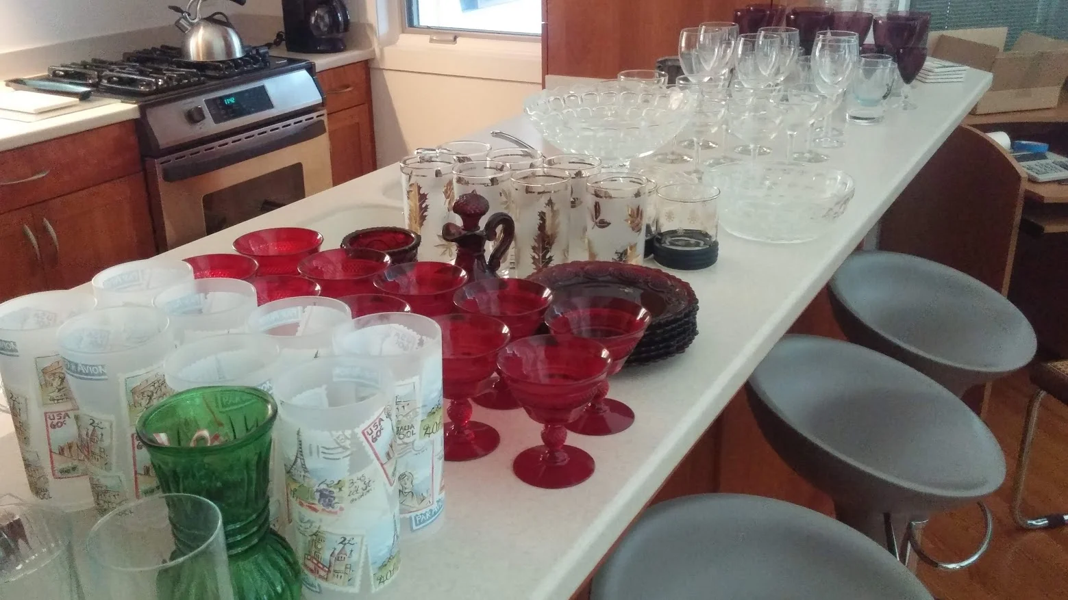 Glassware.jpg