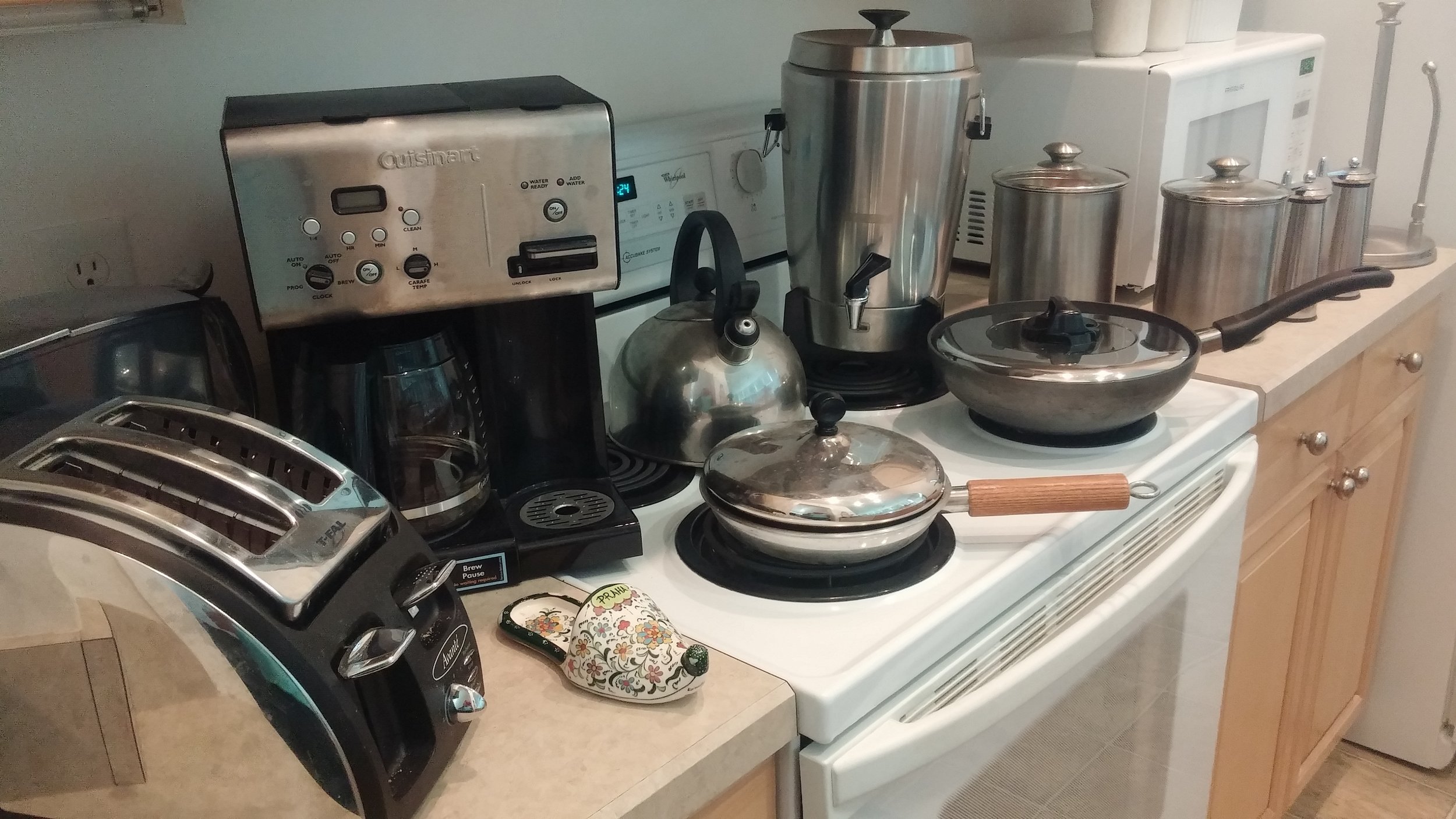 Kitchen Items.jpg