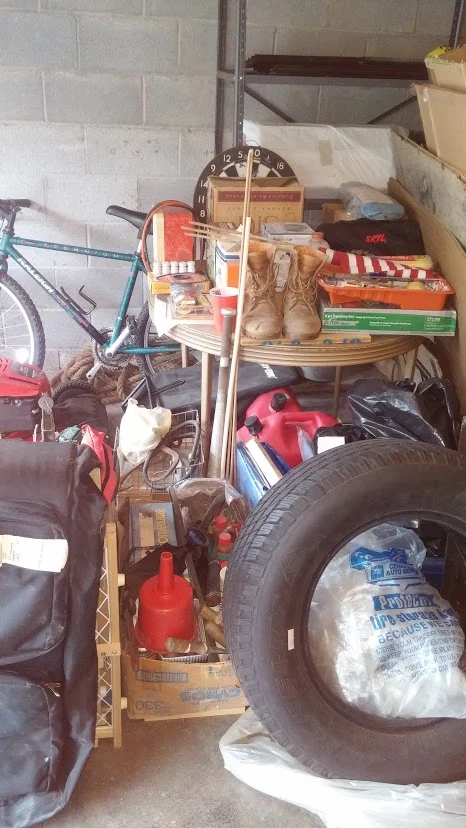 Garage Tires.jpg