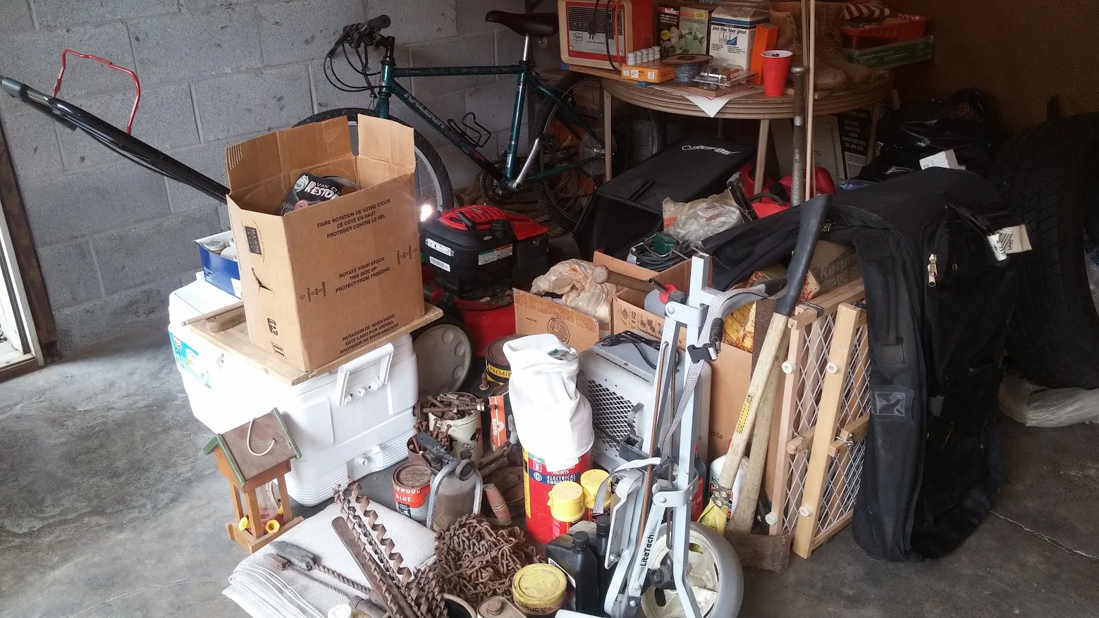 Garage.jpg